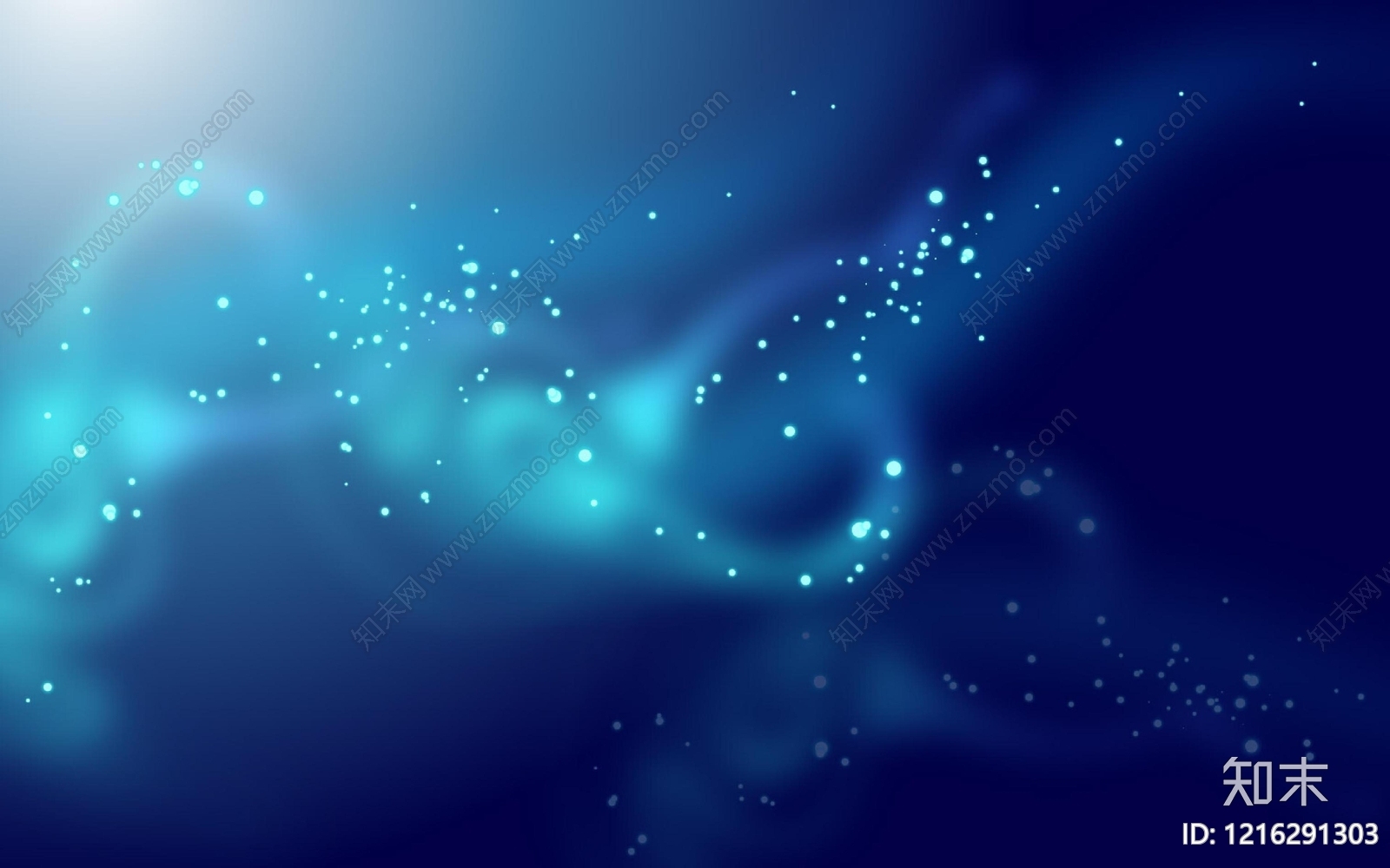 现代电子屏幕贴图下载【ID:1216291303】