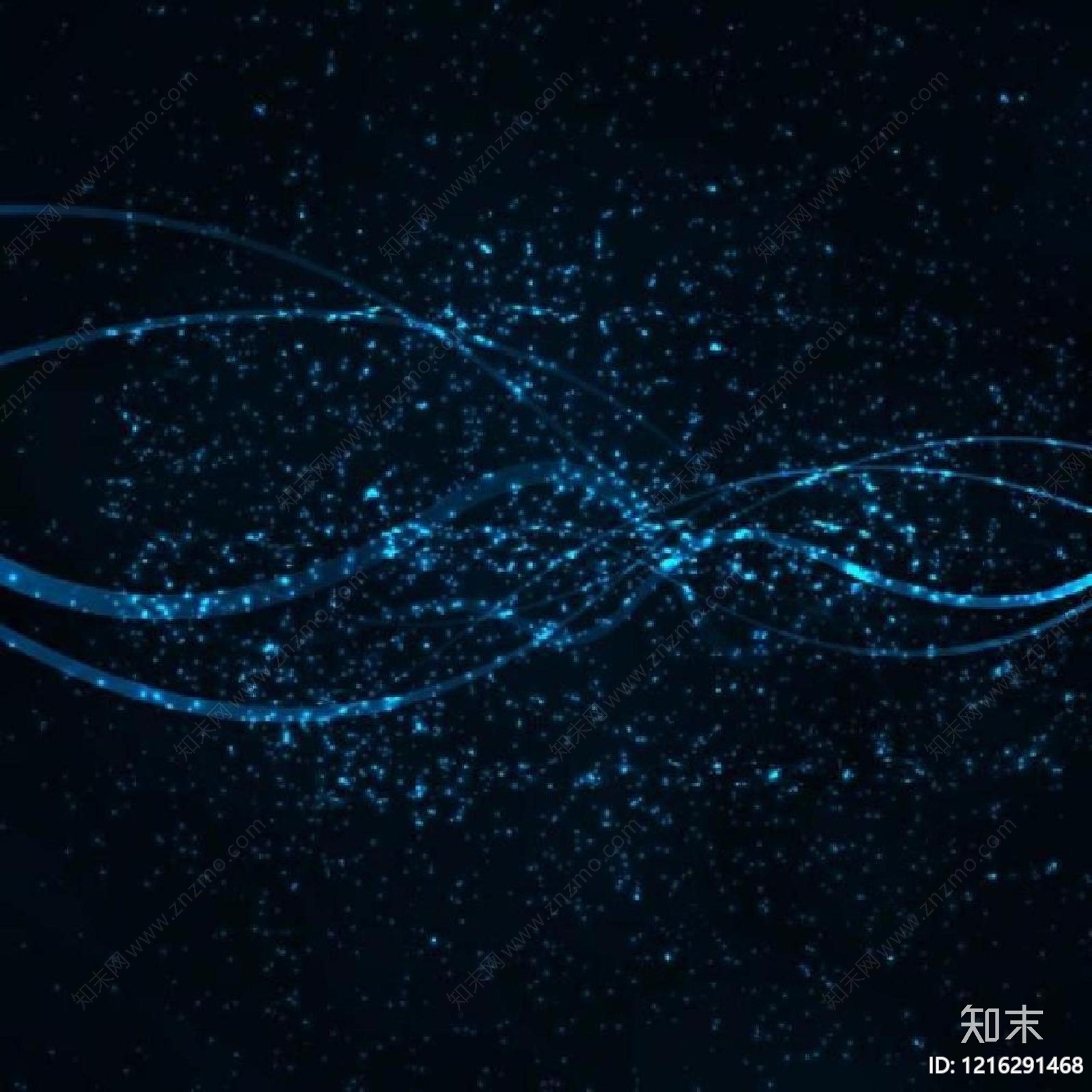 现代电子屏幕贴图下载【ID:1216291468】