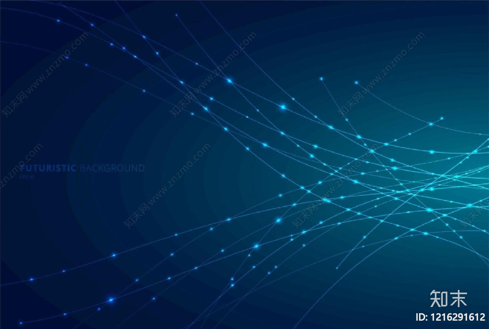 现代电子屏幕贴图下载【ID:1216291612】