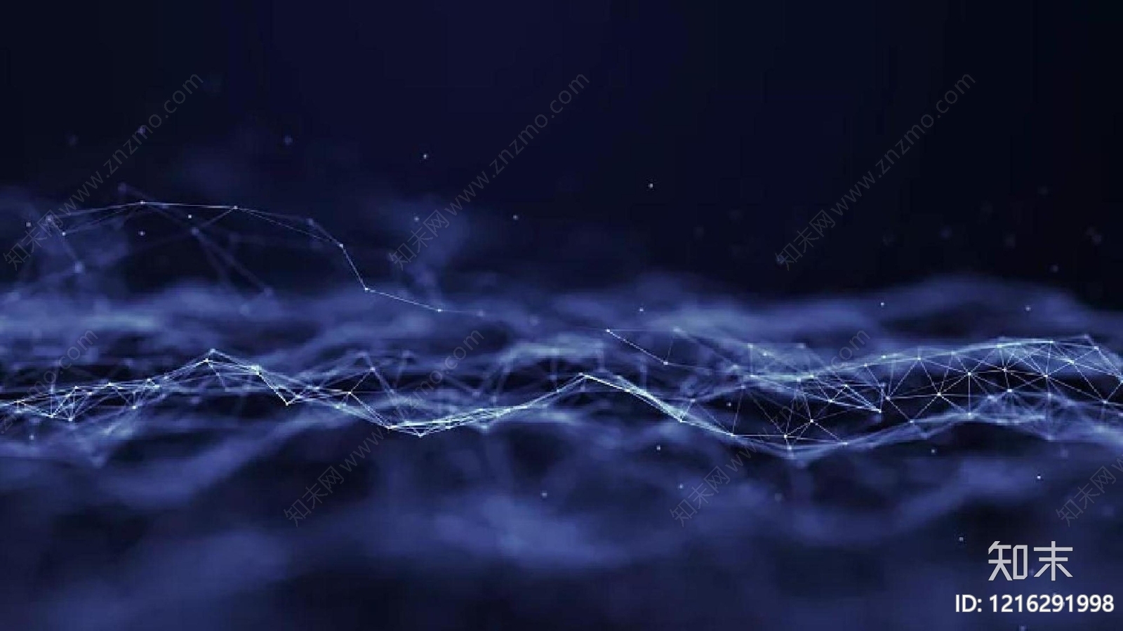 现代电子屏幕贴图下载【ID:1216291998】