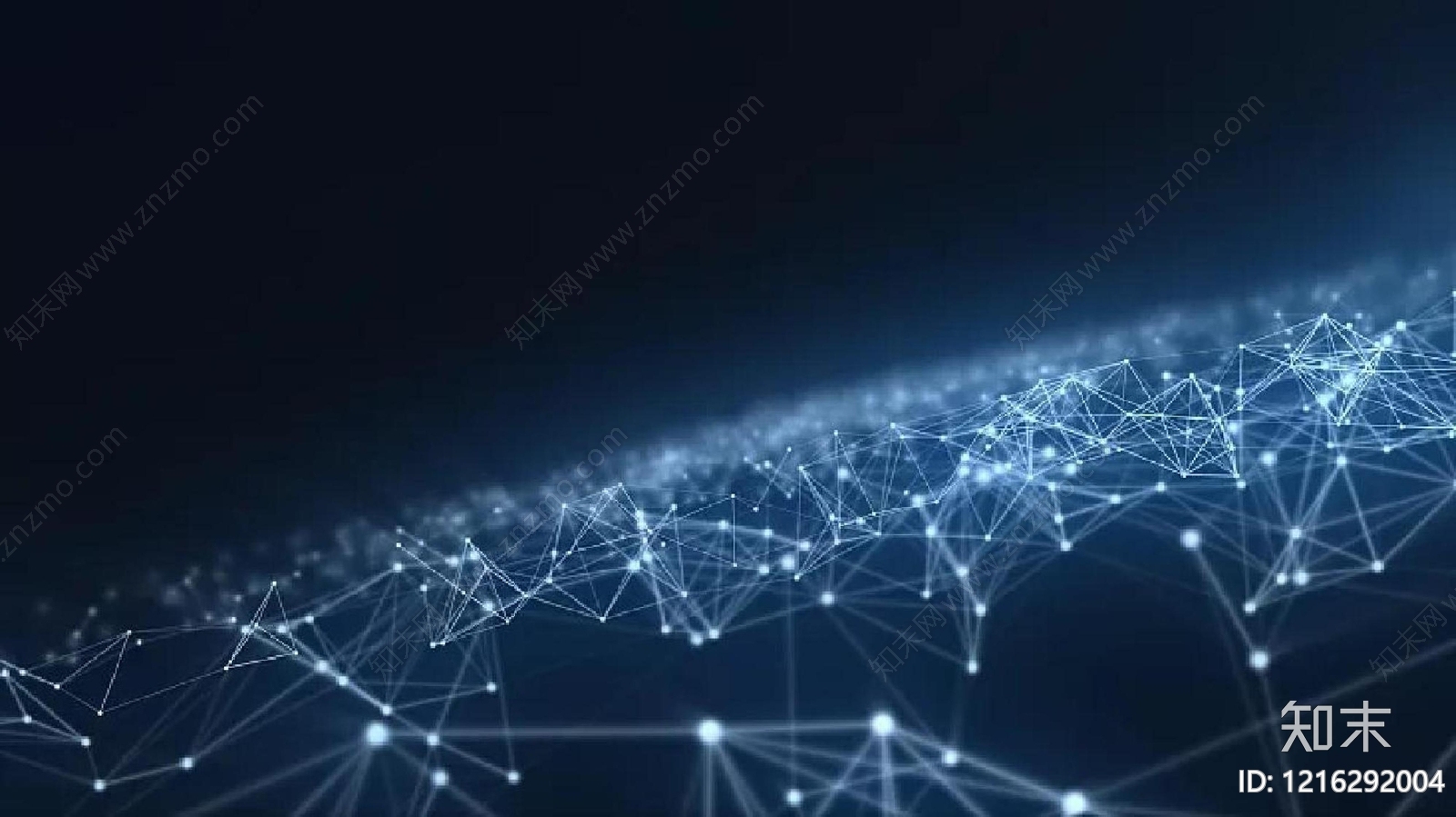 现代电子屏幕贴图下载【ID:1216292004】