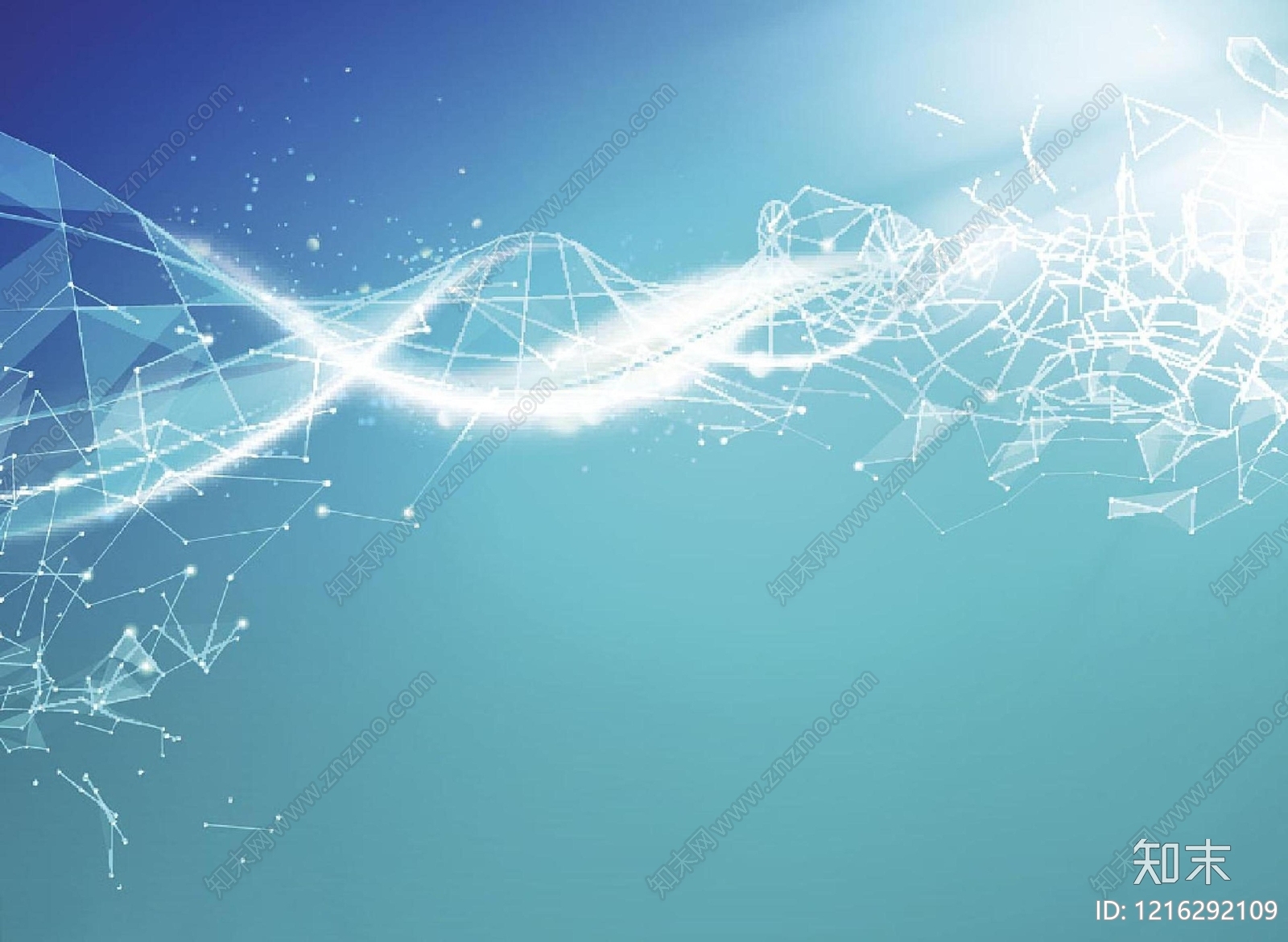 现代电子屏幕贴图下载【ID:1216292109】