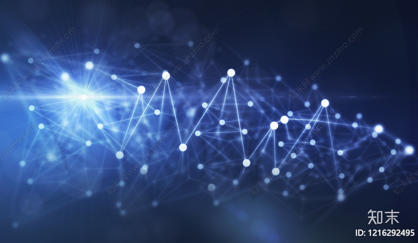 现代电子屏幕贴图下载【ID:1216292495】