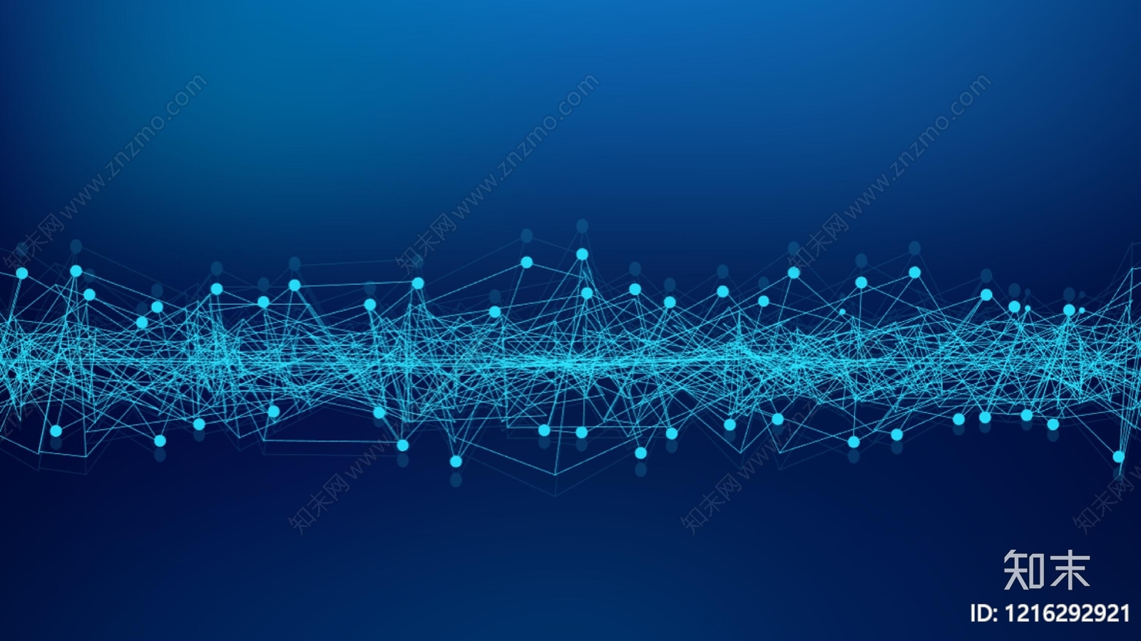 现代电子屏幕贴图下载【ID:1216292921】