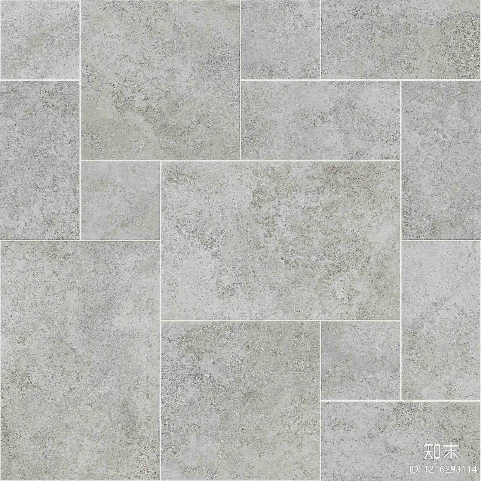 现代仿石瓷砖贴图下载【ID:1216293114】