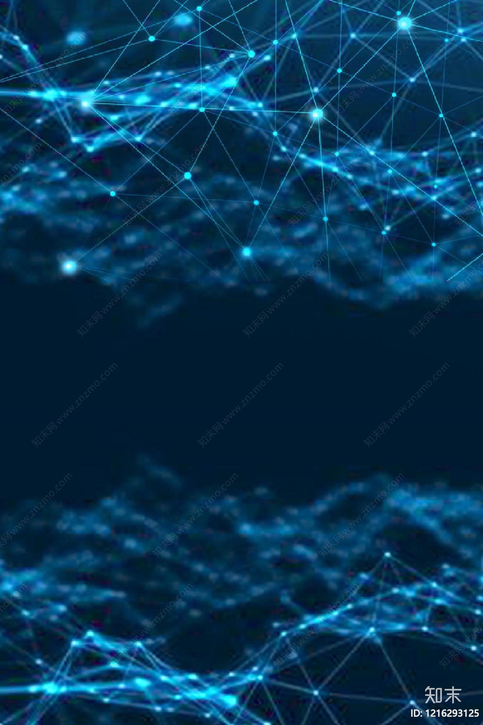 现代电子屏幕贴图下载【ID:1216293125】