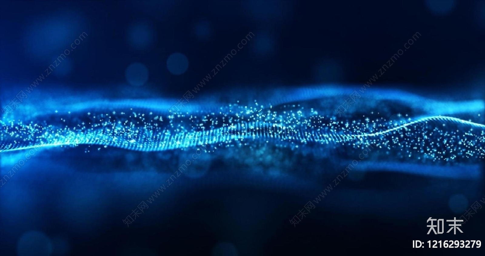 现代电子屏幕贴图下载【ID:1216293279】