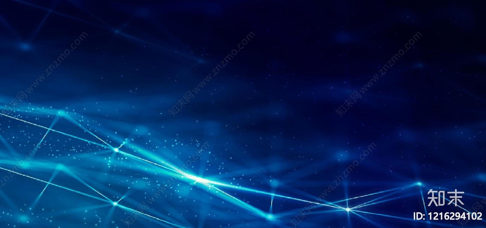 现代电子屏幕贴图下载【ID:1216294102】