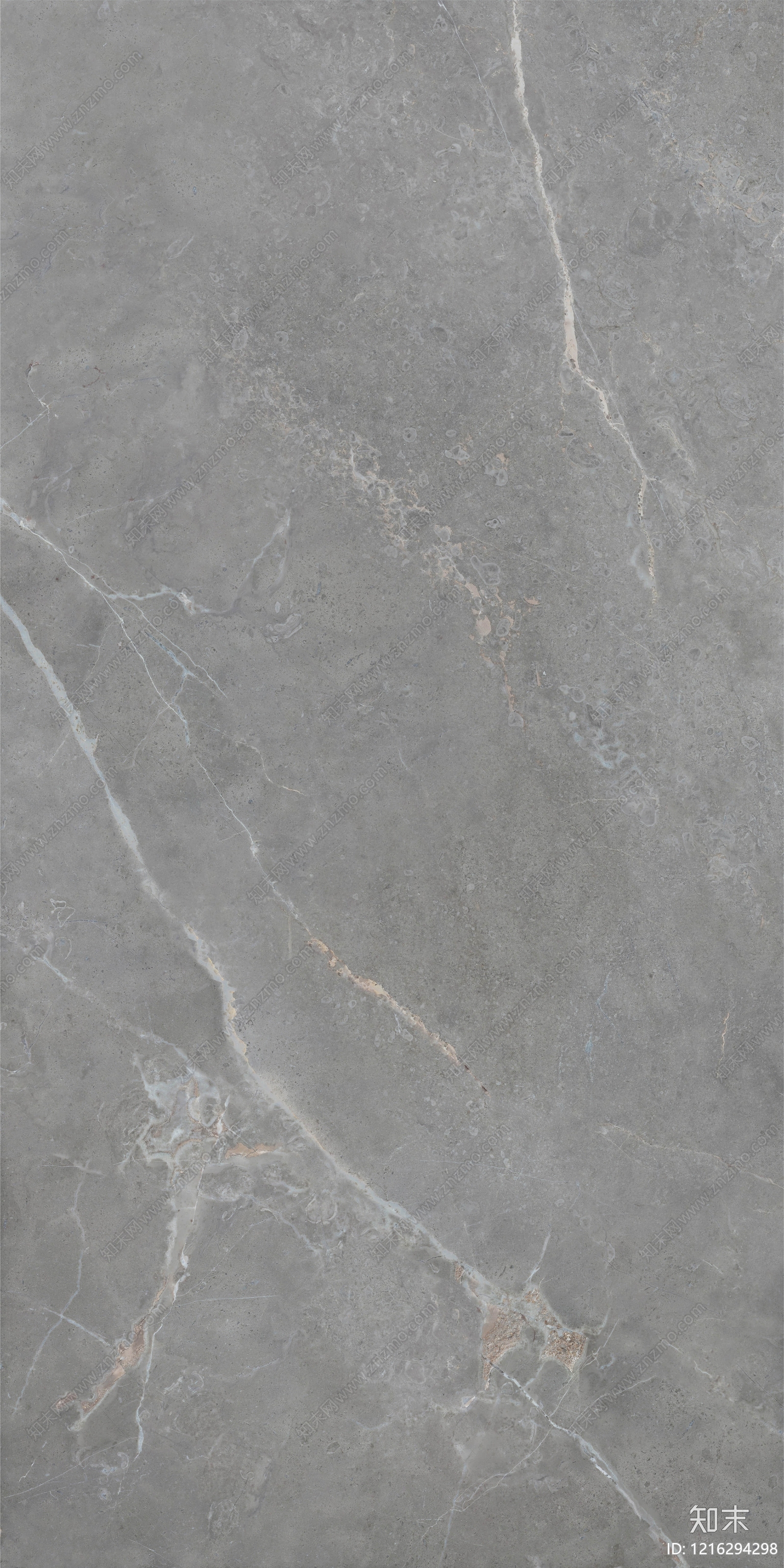 现代深色大理石贴图下载【ID:1216294298】