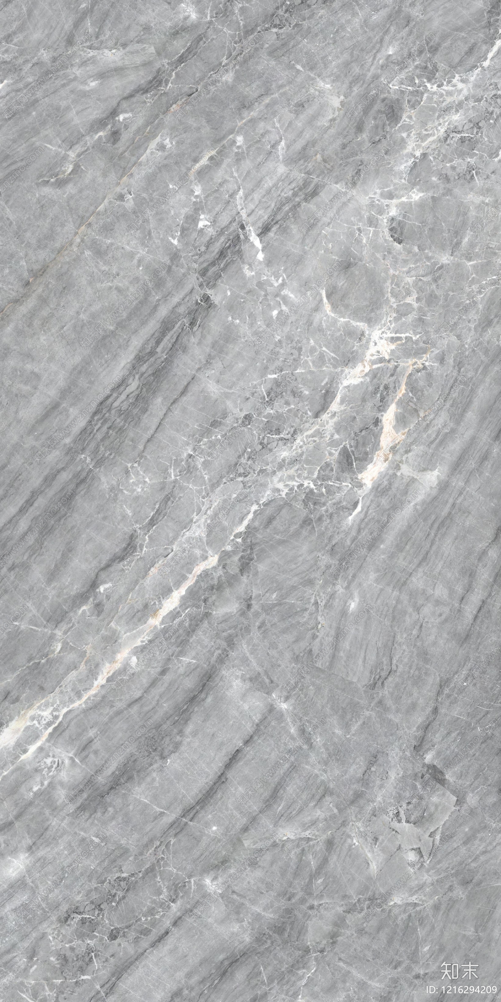 现代大理石石材贴图下载【ID:1216294209】