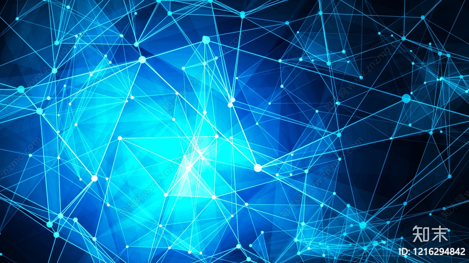 现代电子屏幕贴图下载【ID:1216294842】