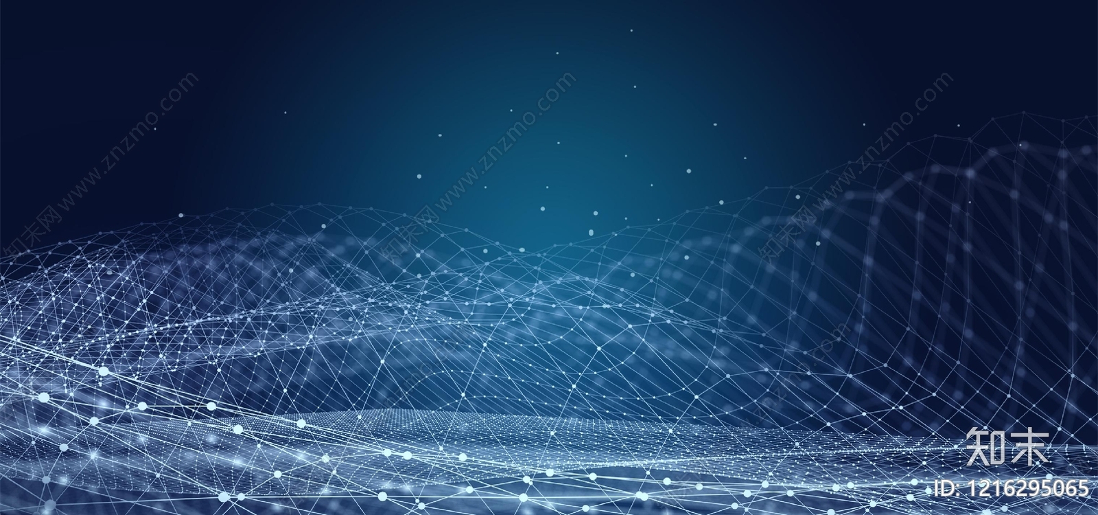 现代电子屏幕贴图下载【ID:1216295065】