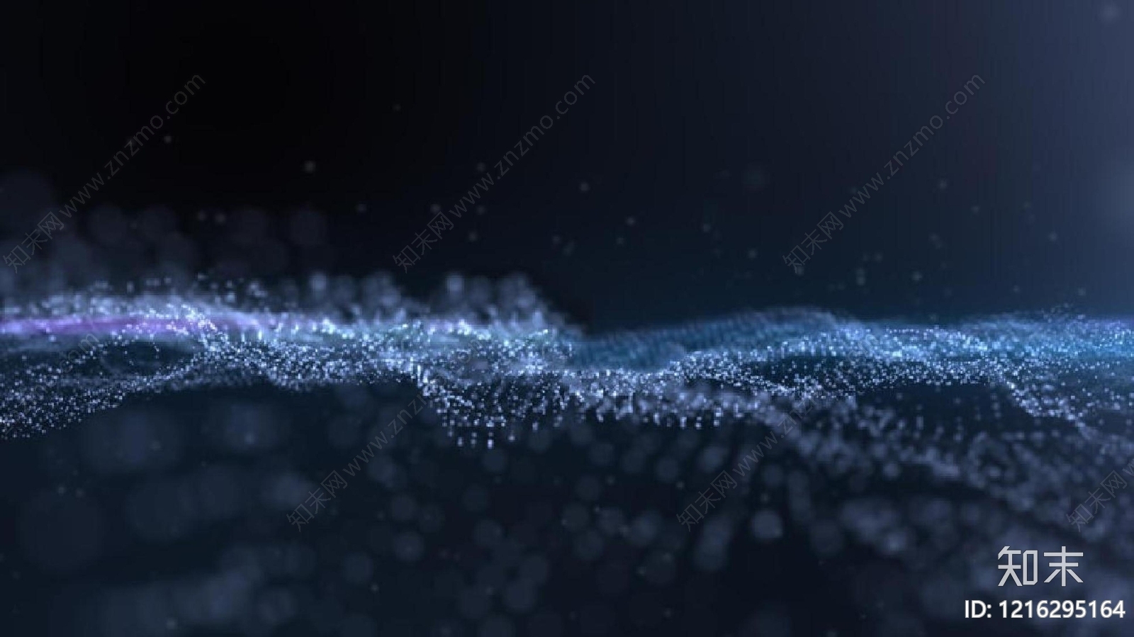 现代电子屏幕贴图下载【ID:1216295164】