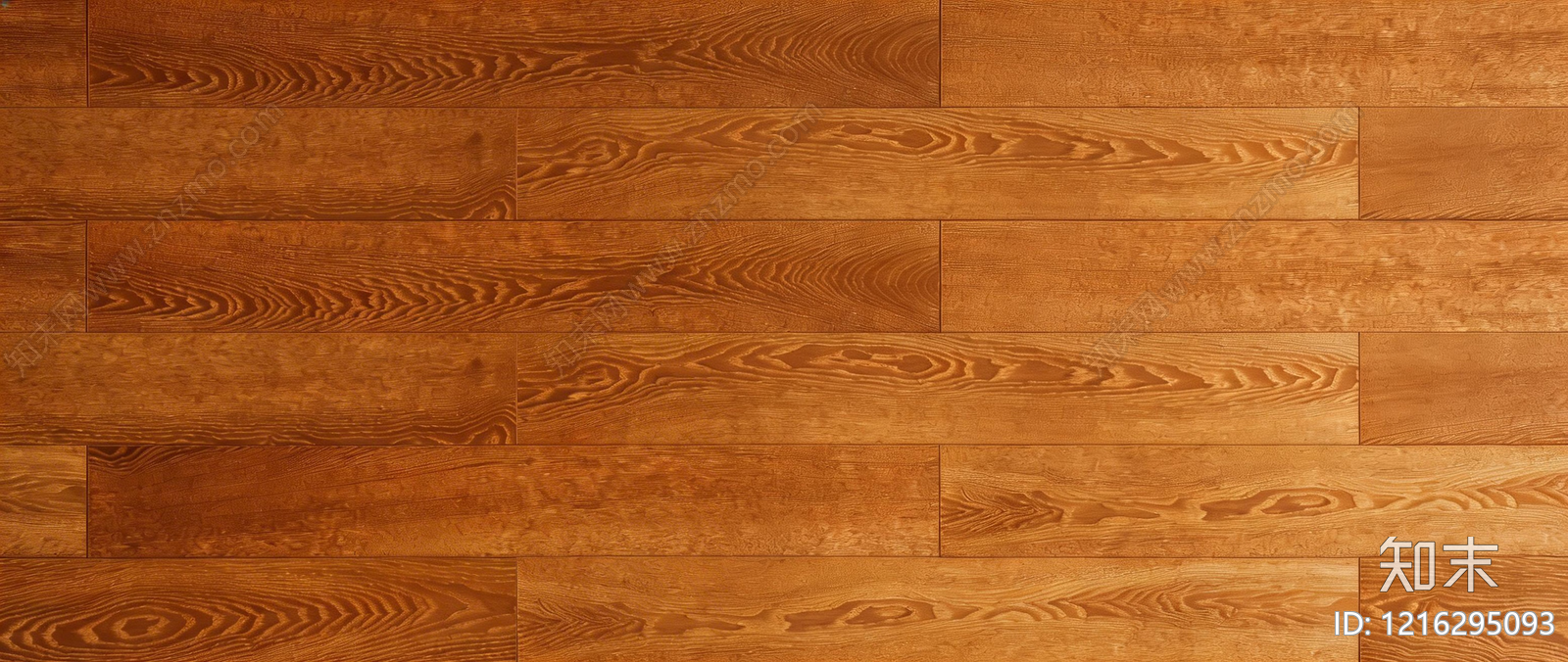 新中式其他木地板贴图下载【ID:1216295093】