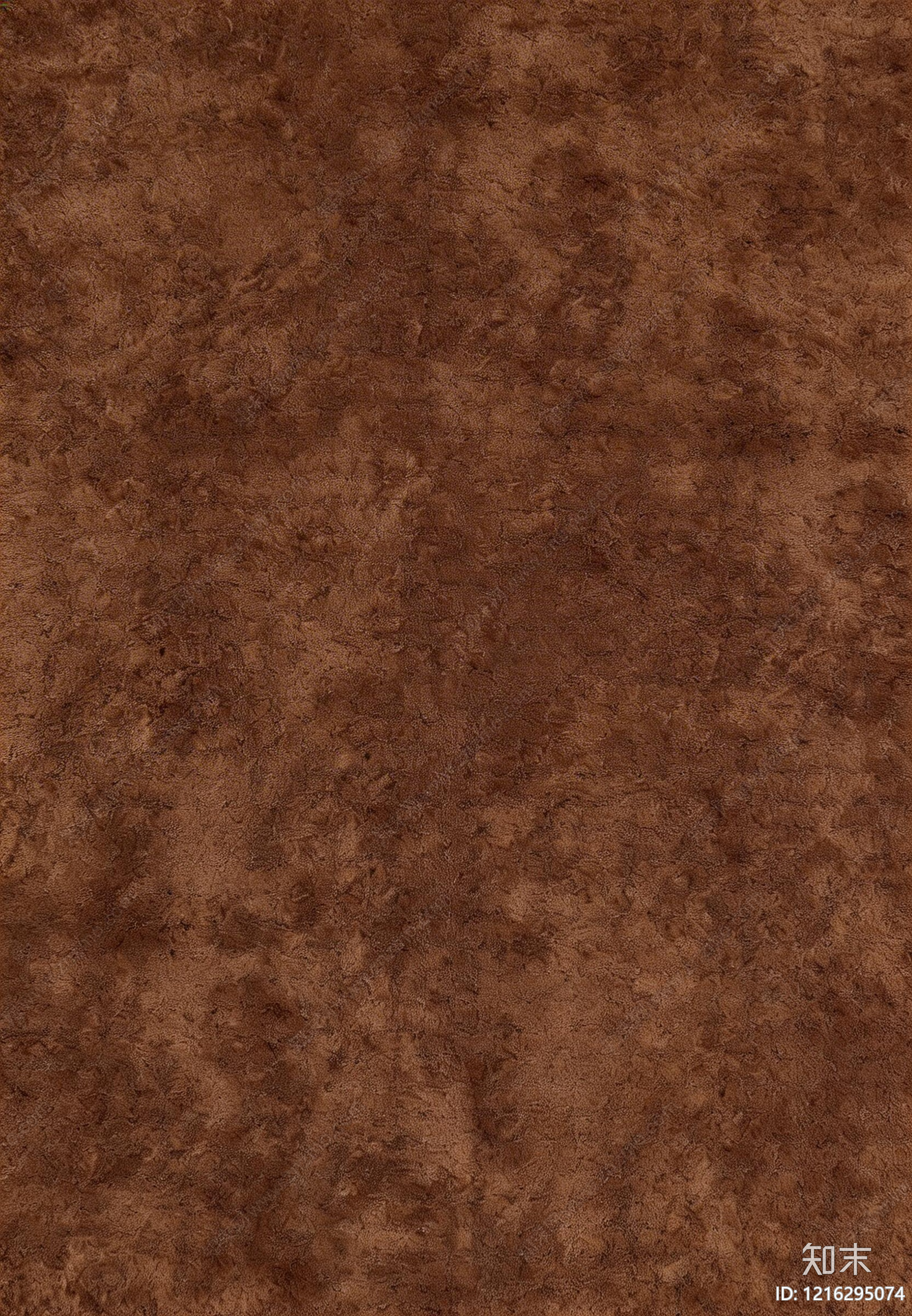 现代绒布贴图下载【ID:1216295074】