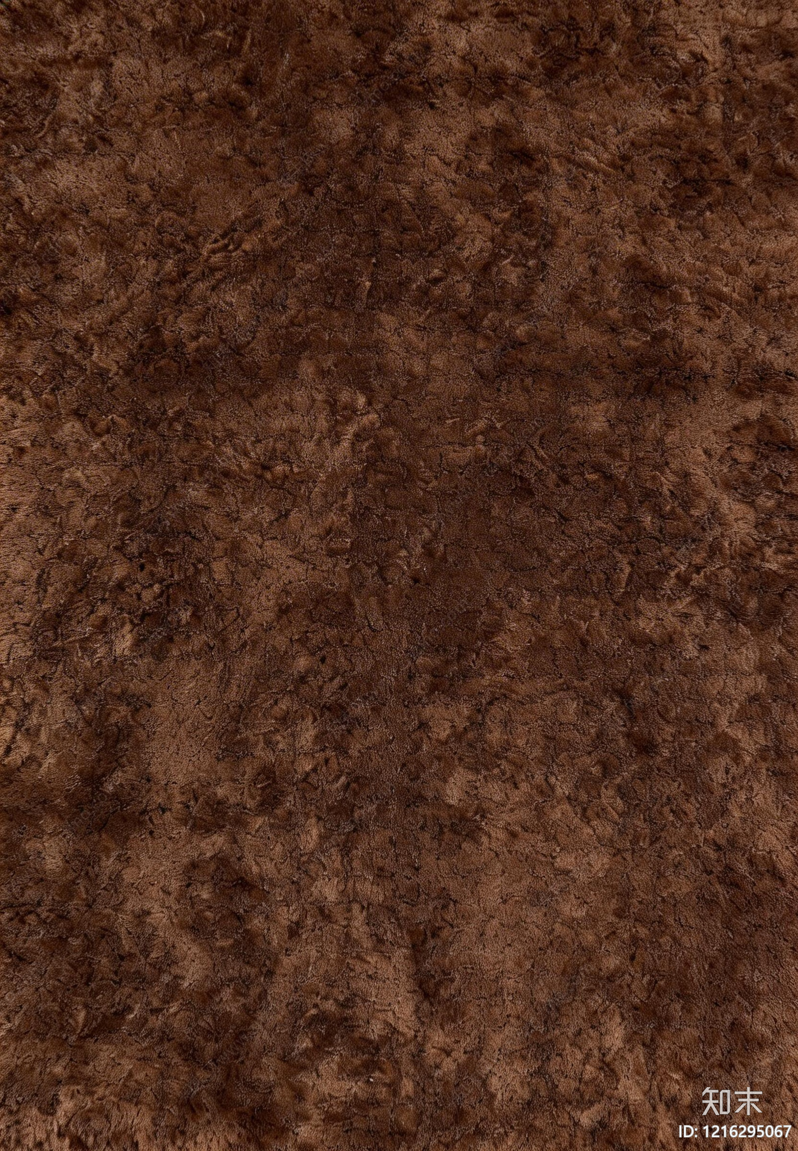 新中式羊羔绒贴图下载【ID:1216295067】