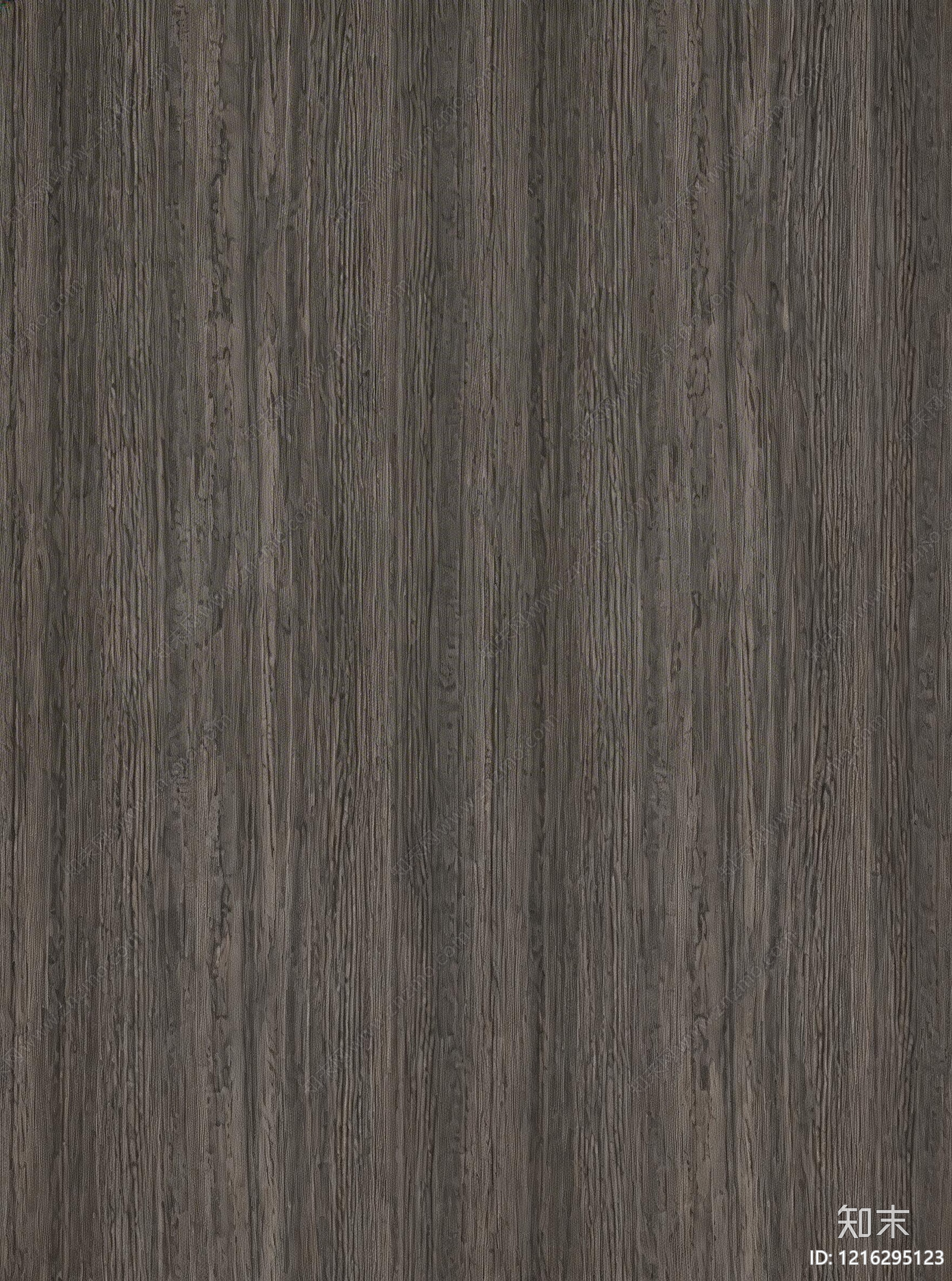新中式深色木纹贴图下载【ID:1216295123】