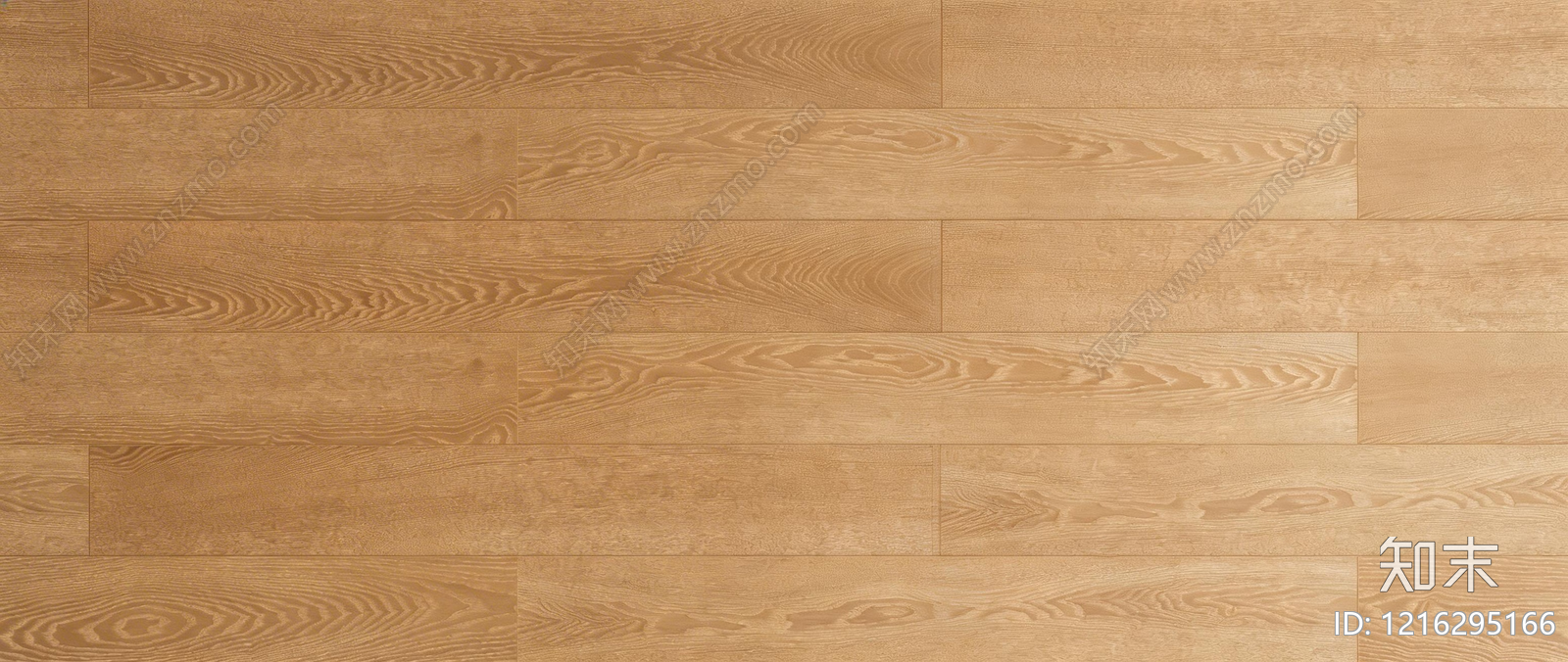 现代其他木地板贴图下载【ID:1216295166】