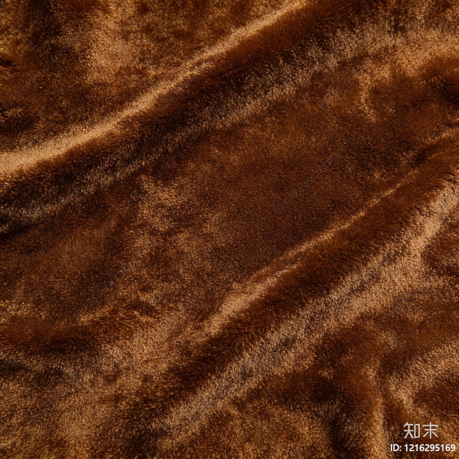 美式绒布贴图下载【ID:1216295169】