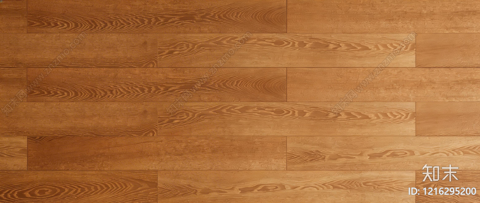 法式其他木地板贴图下载【ID:1216295200】