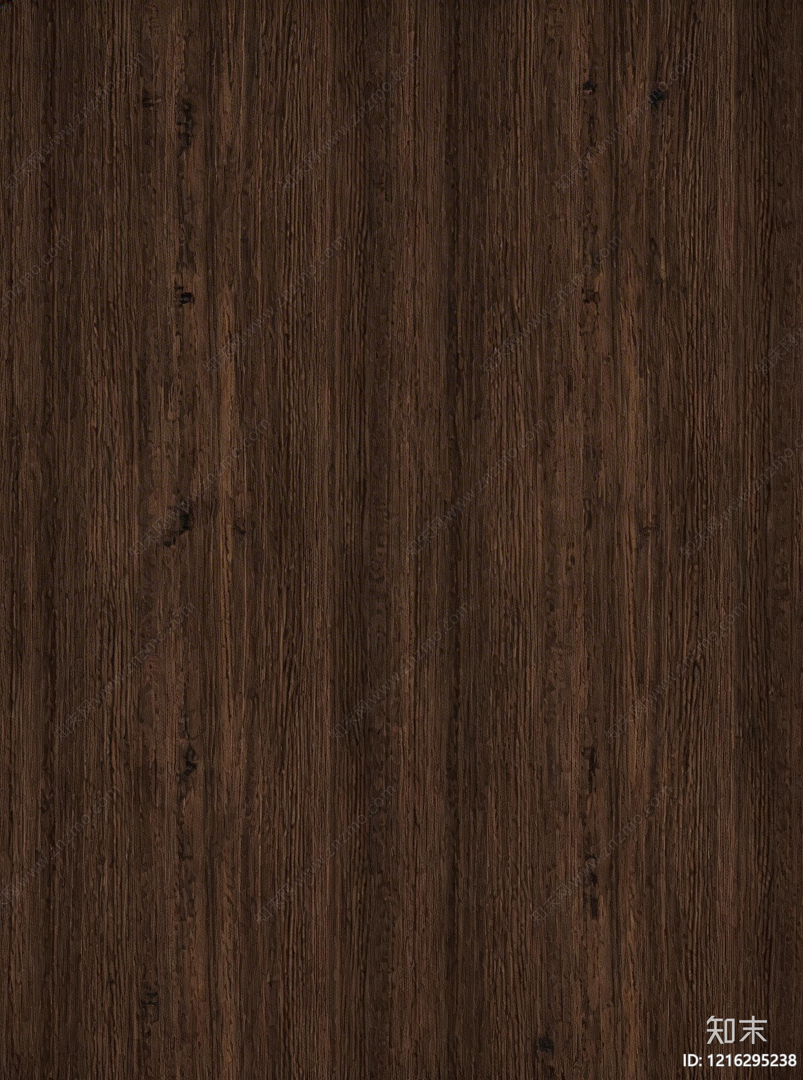侘寂深色木纹贴图下载【ID:1216295238】