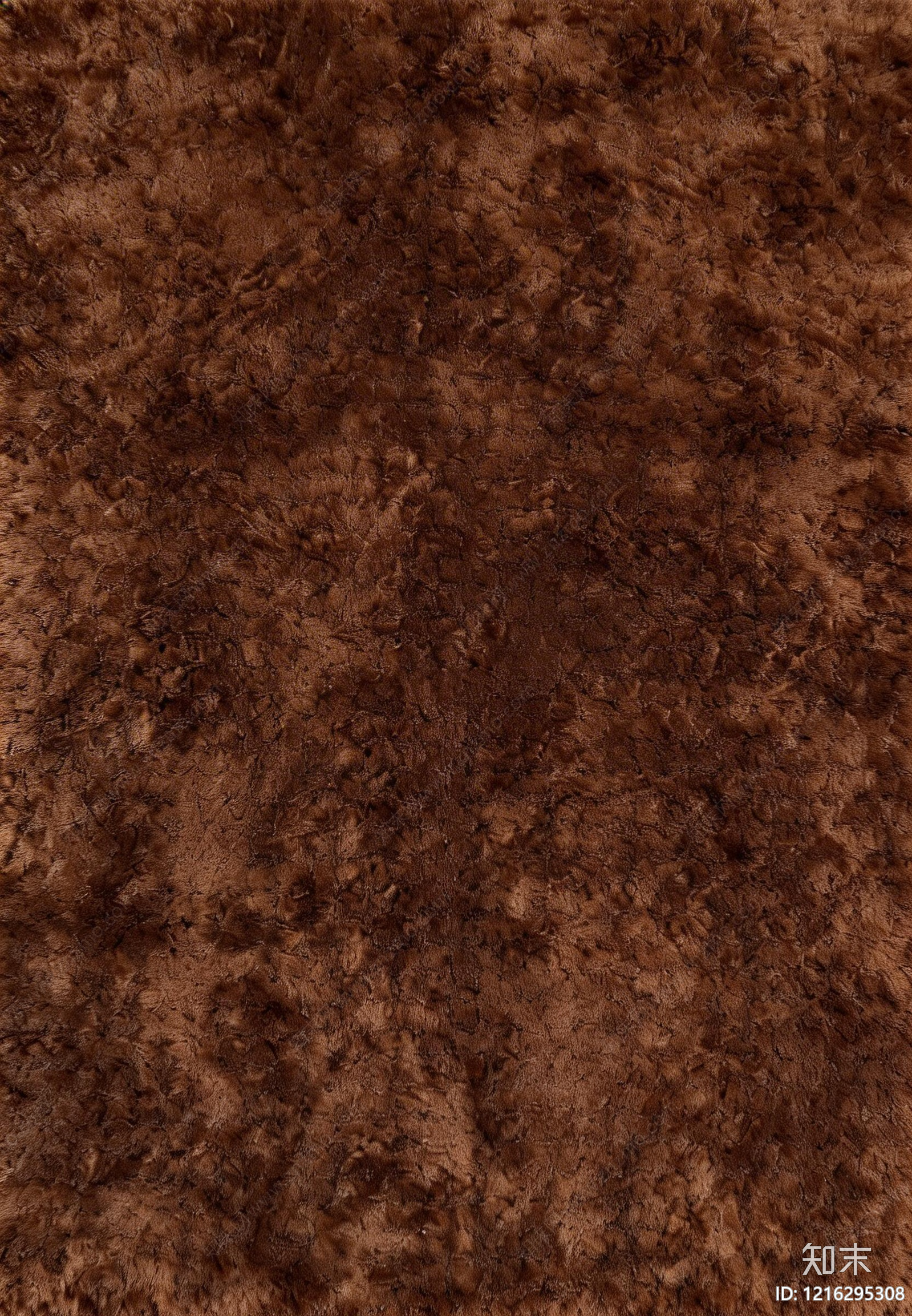 美式绒布贴图下载【ID:1216295308】