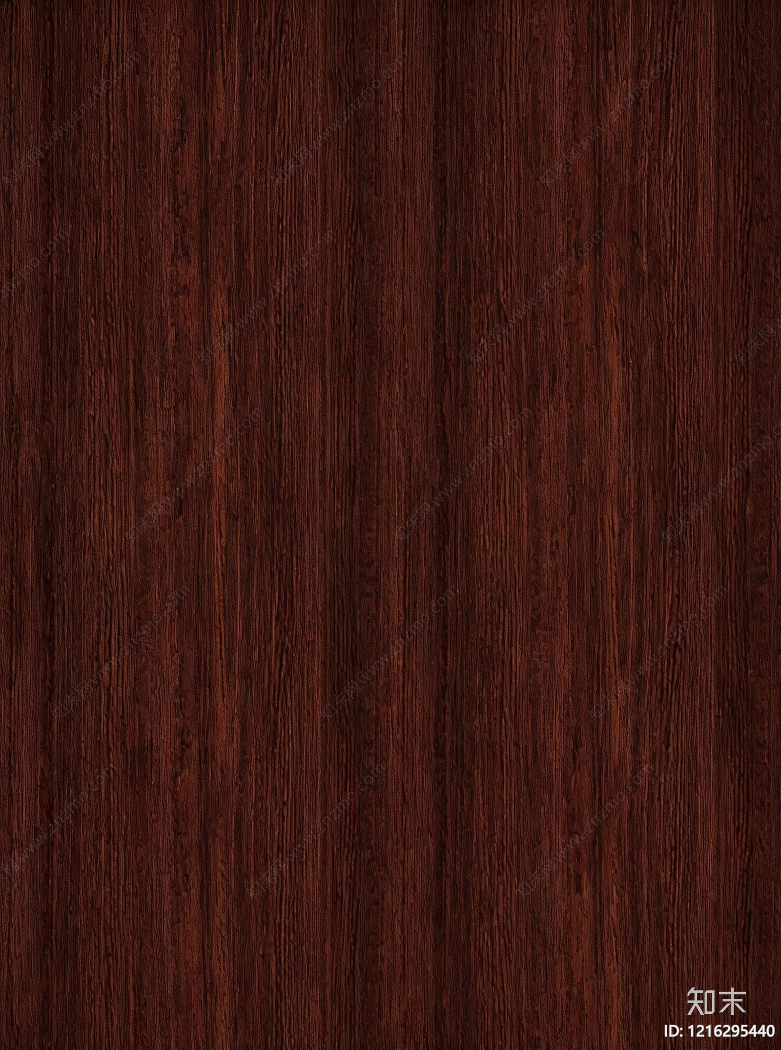 美式深色木纹贴图下载【ID:1216295440】