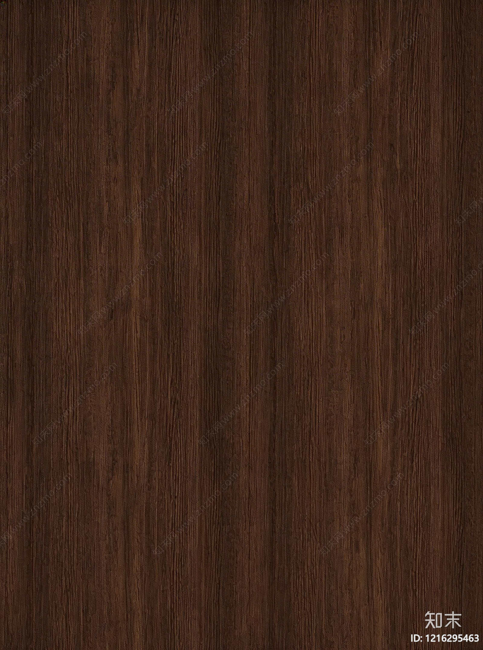 欧式深色木纹贴图下载【ID:1216295463】