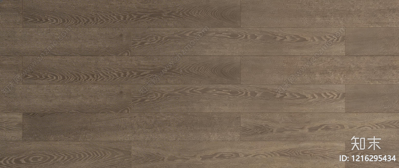 原木原木地板贴图下载【ID:1216295434】