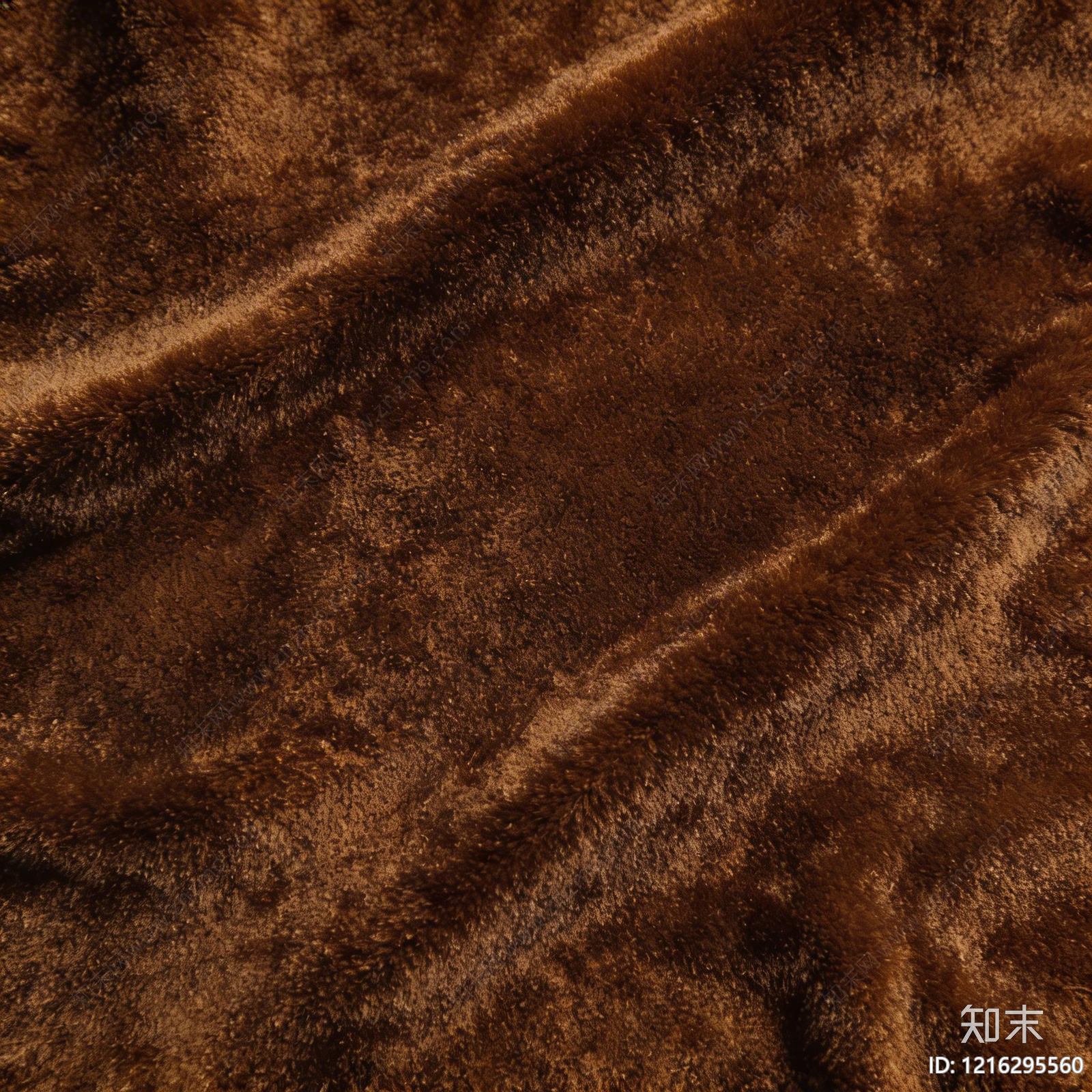 新中式绒布贴图下载【ID:1216295560】