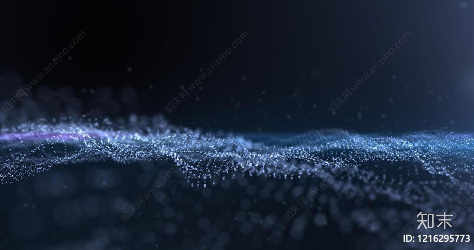 现代电子屏幕贴图下载【ID:1216295773】