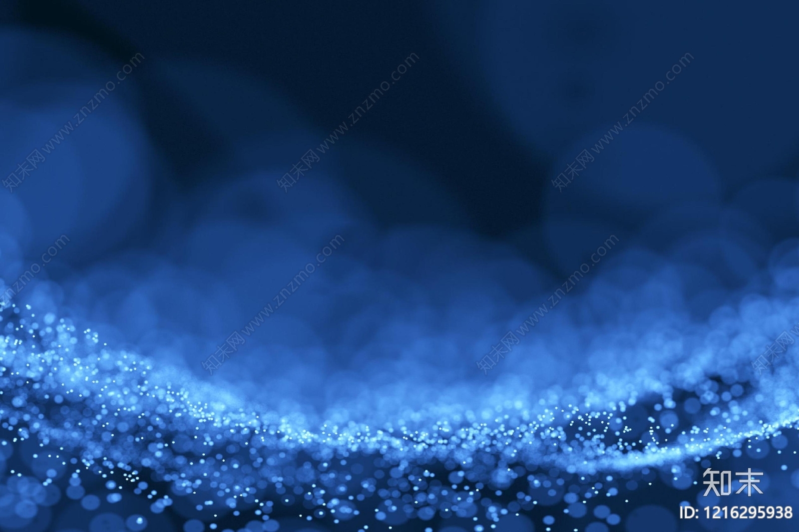 现代电子屏幕贴图下载【ID:1216295938】