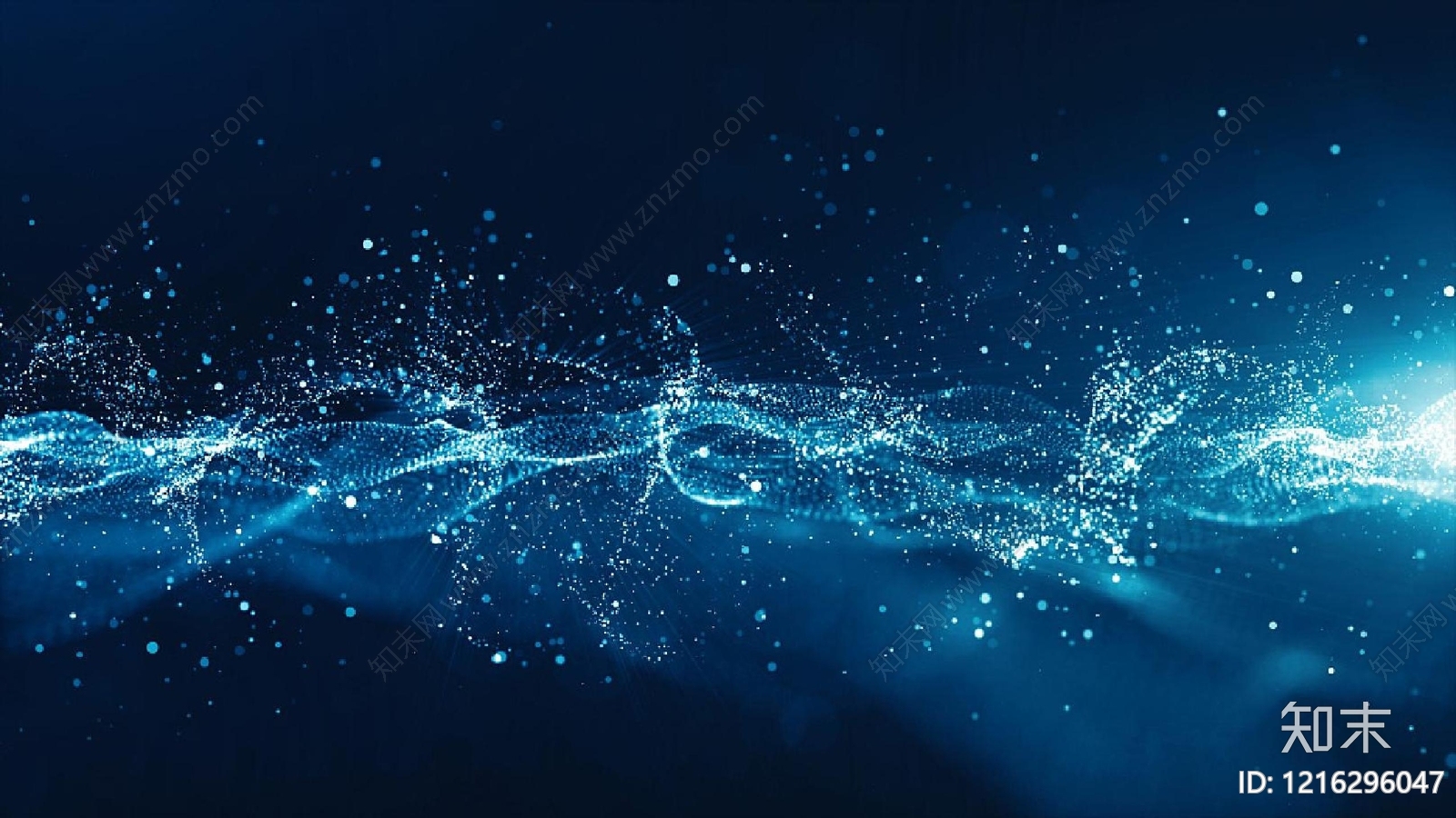 现代电子屏幕贴图下载【ID:1216296047】