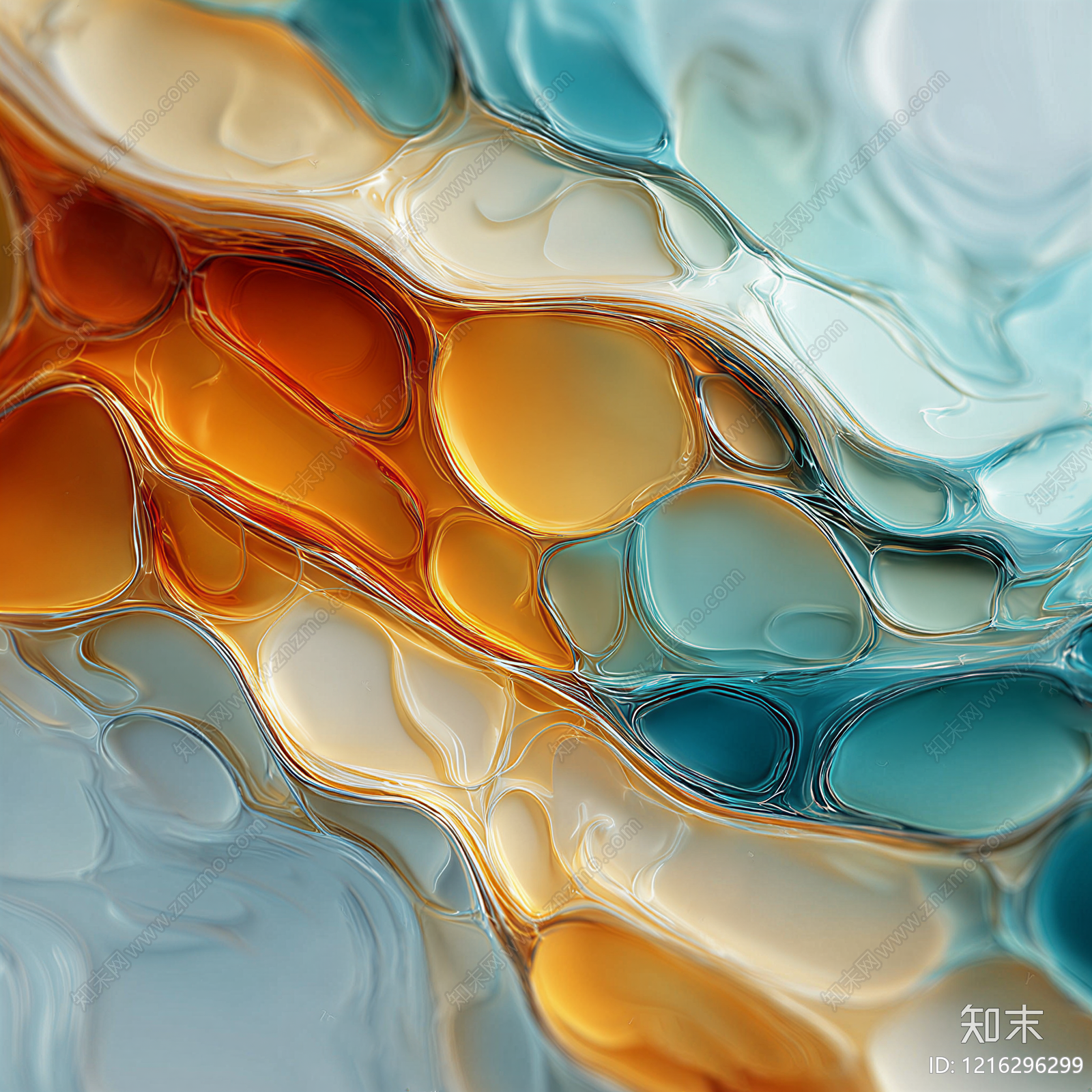 其他艺术漆贴图下载【ID:1216296299】