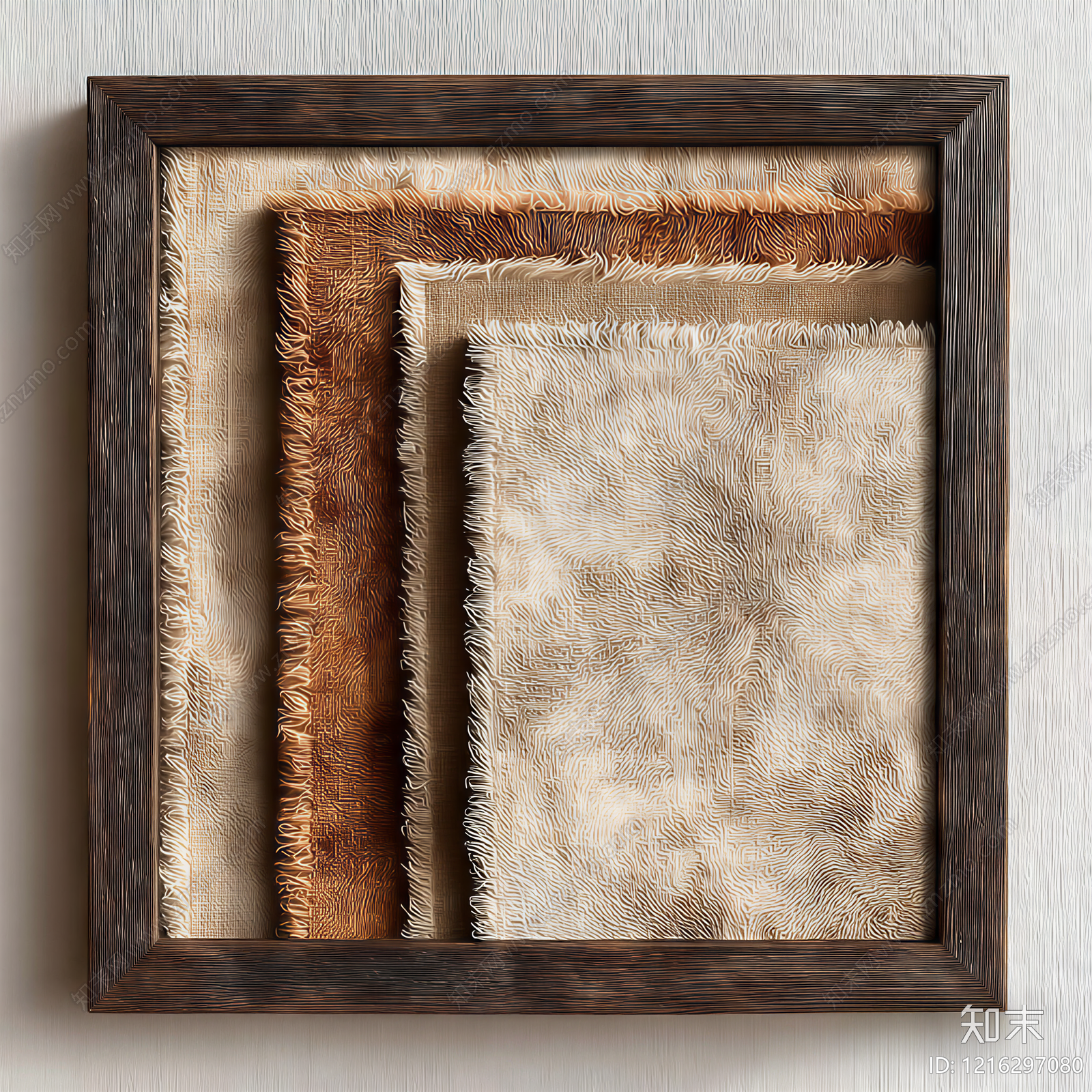 装饰织物贴图下载【ID:1216297080】