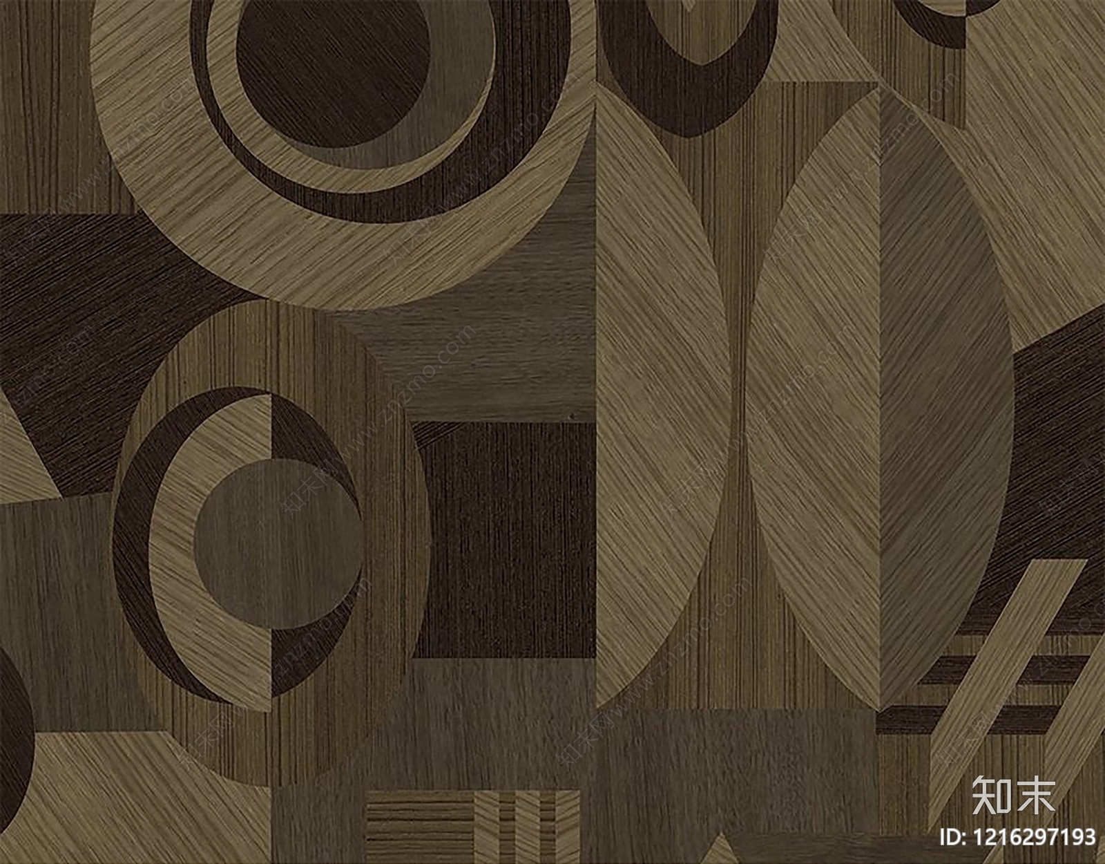 意式木材拼花贴图下载【ID:1216297193】