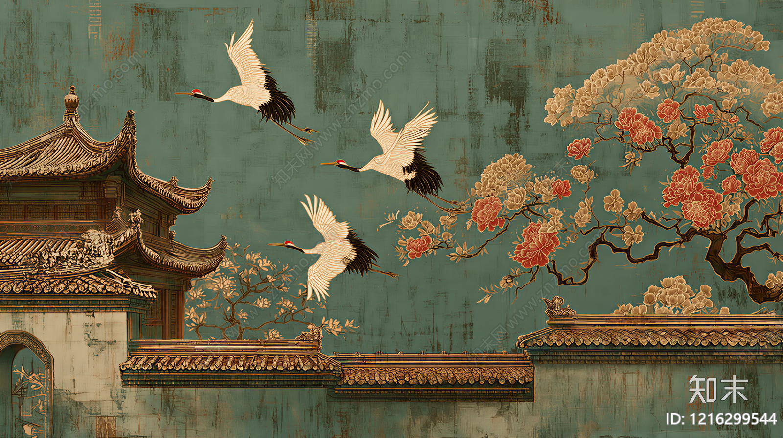 其他壁纸贴图下载【ID:1216299544】