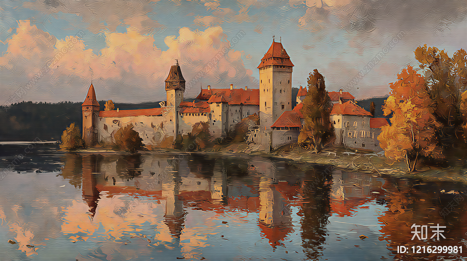 其他风景贴图下载【ID:1216299981】