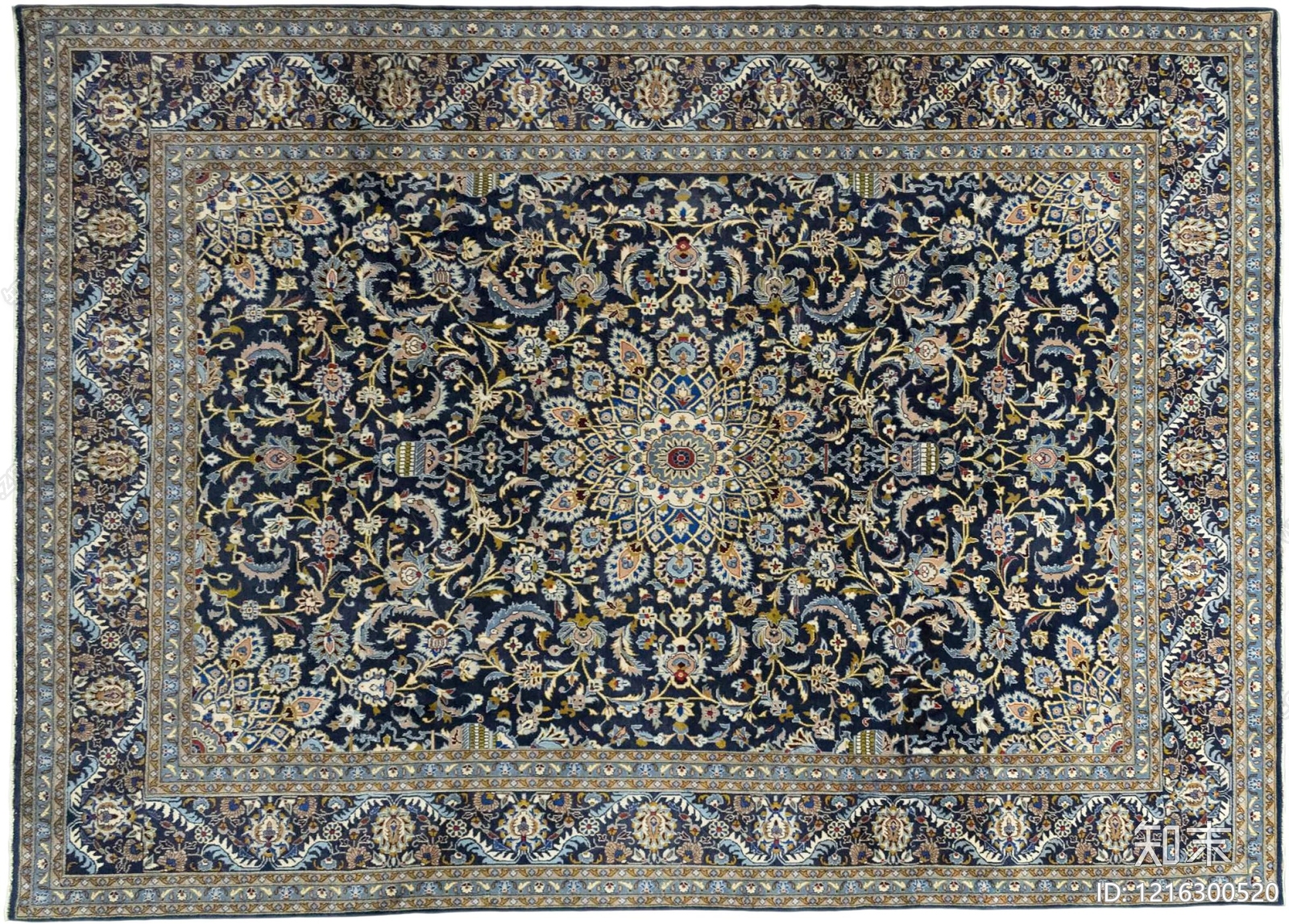 其他地毯贴图下载【ID:1216300520】