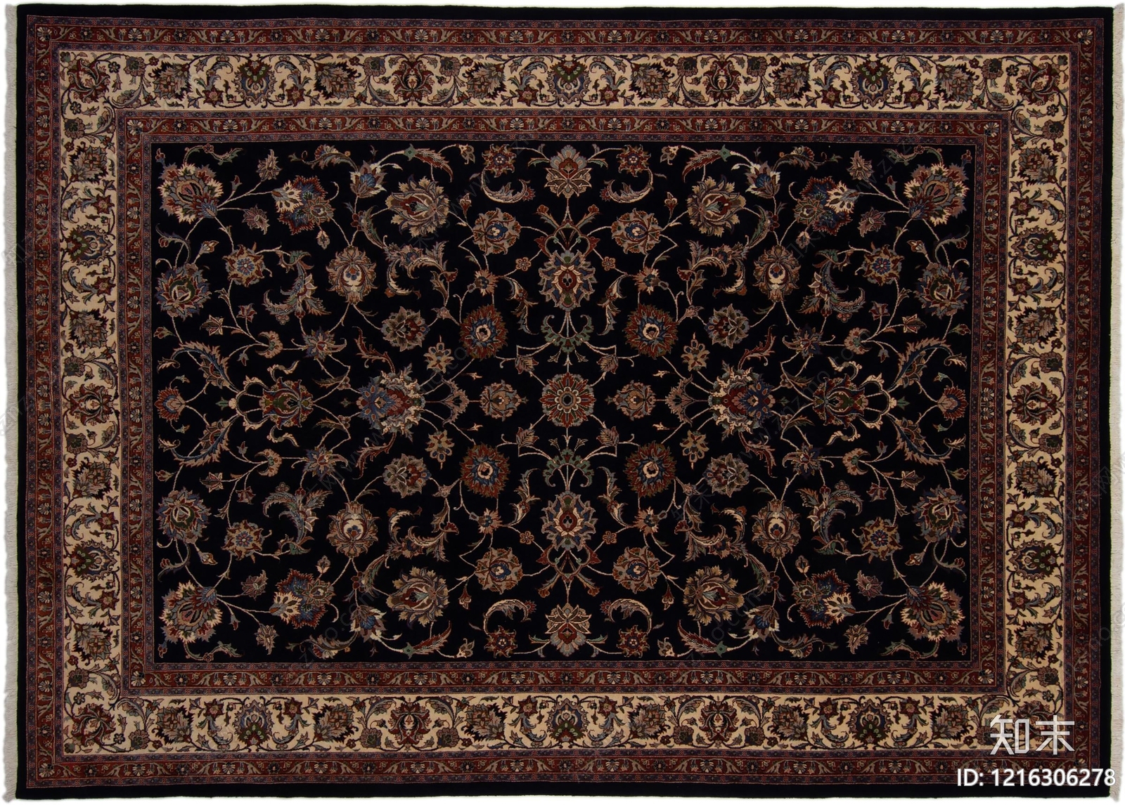 其他地毯贴图下载【ID:1216306278】