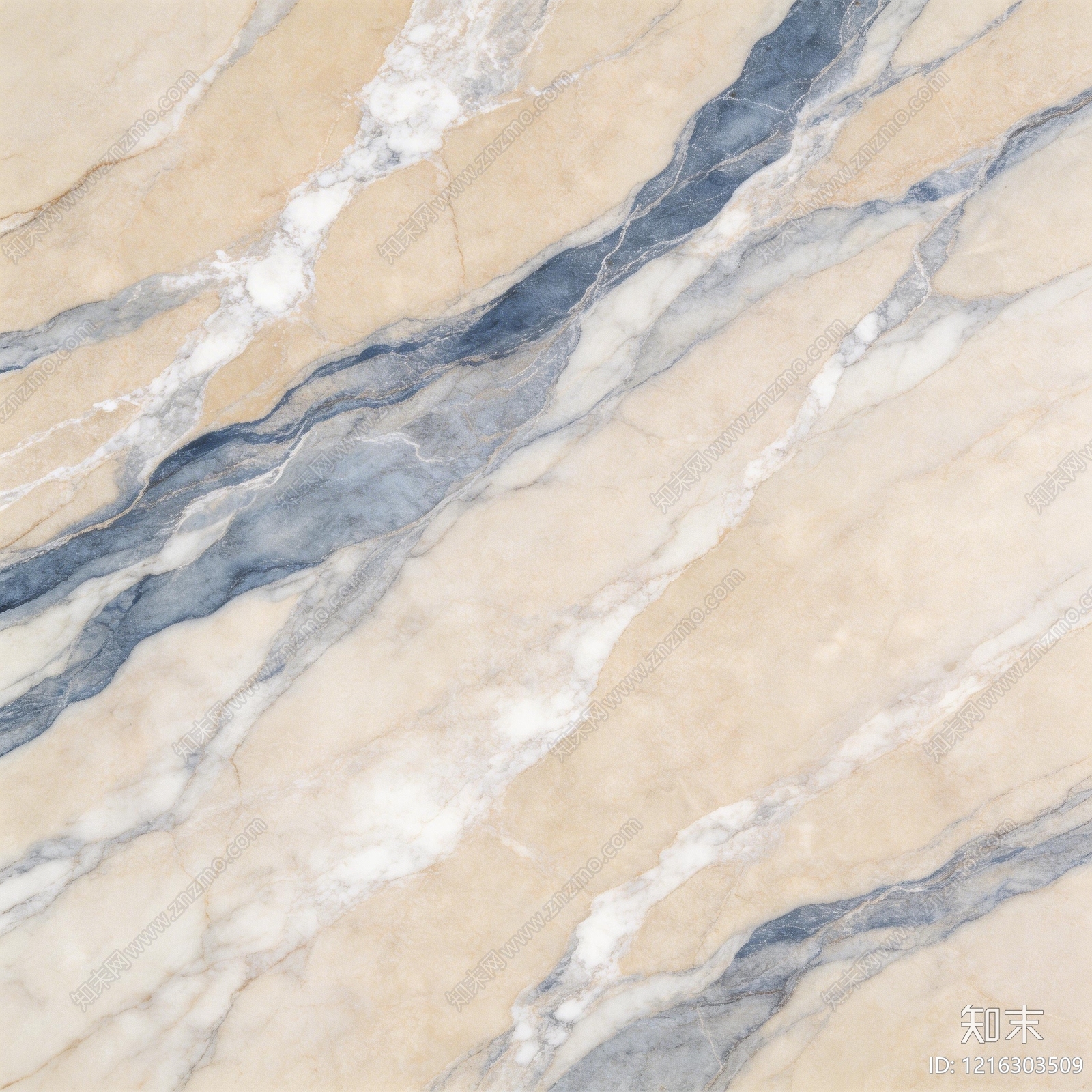 宝格丽大理石贴图下载【ID:1216303509】