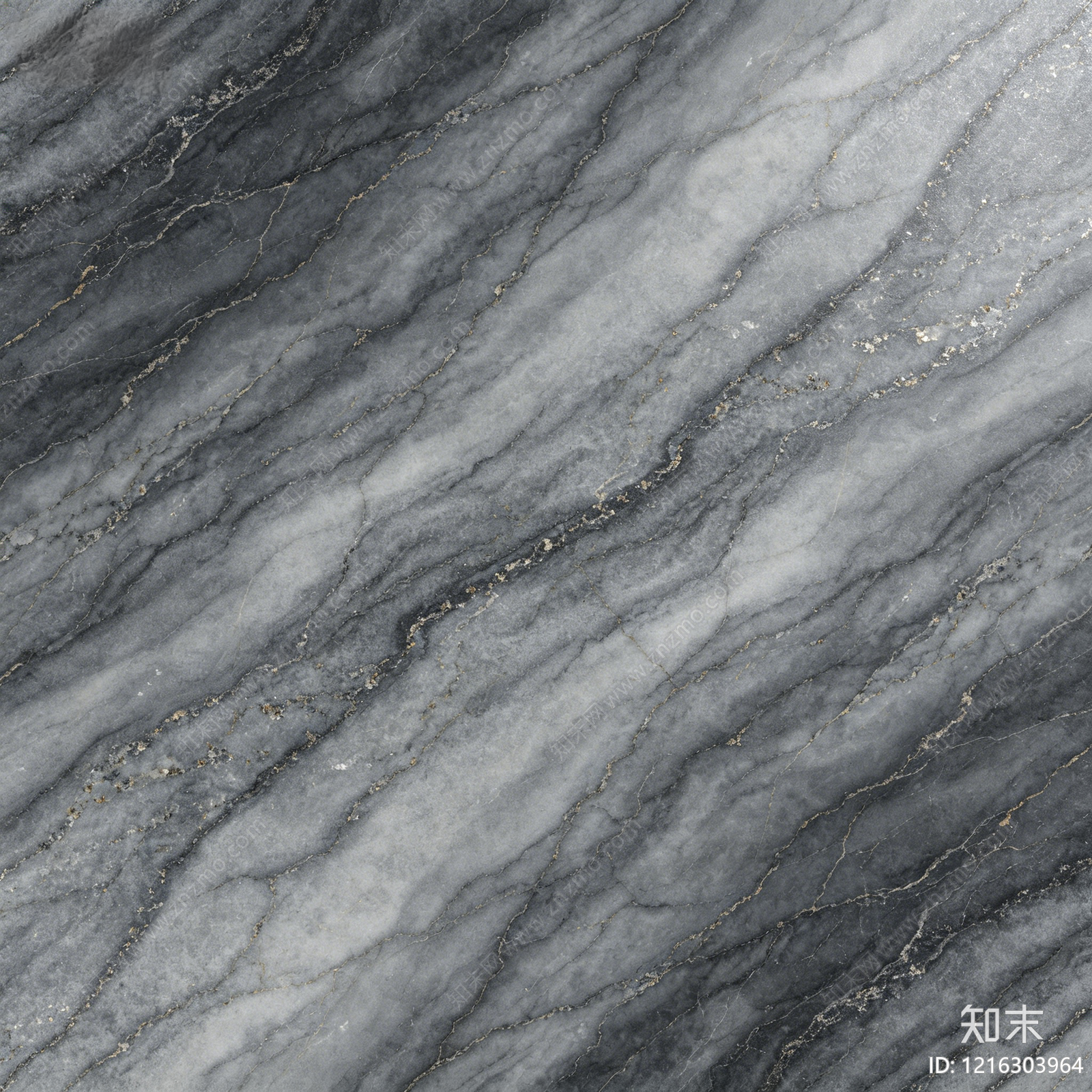 现代深色大理石贴图下载【ID:1216303964】