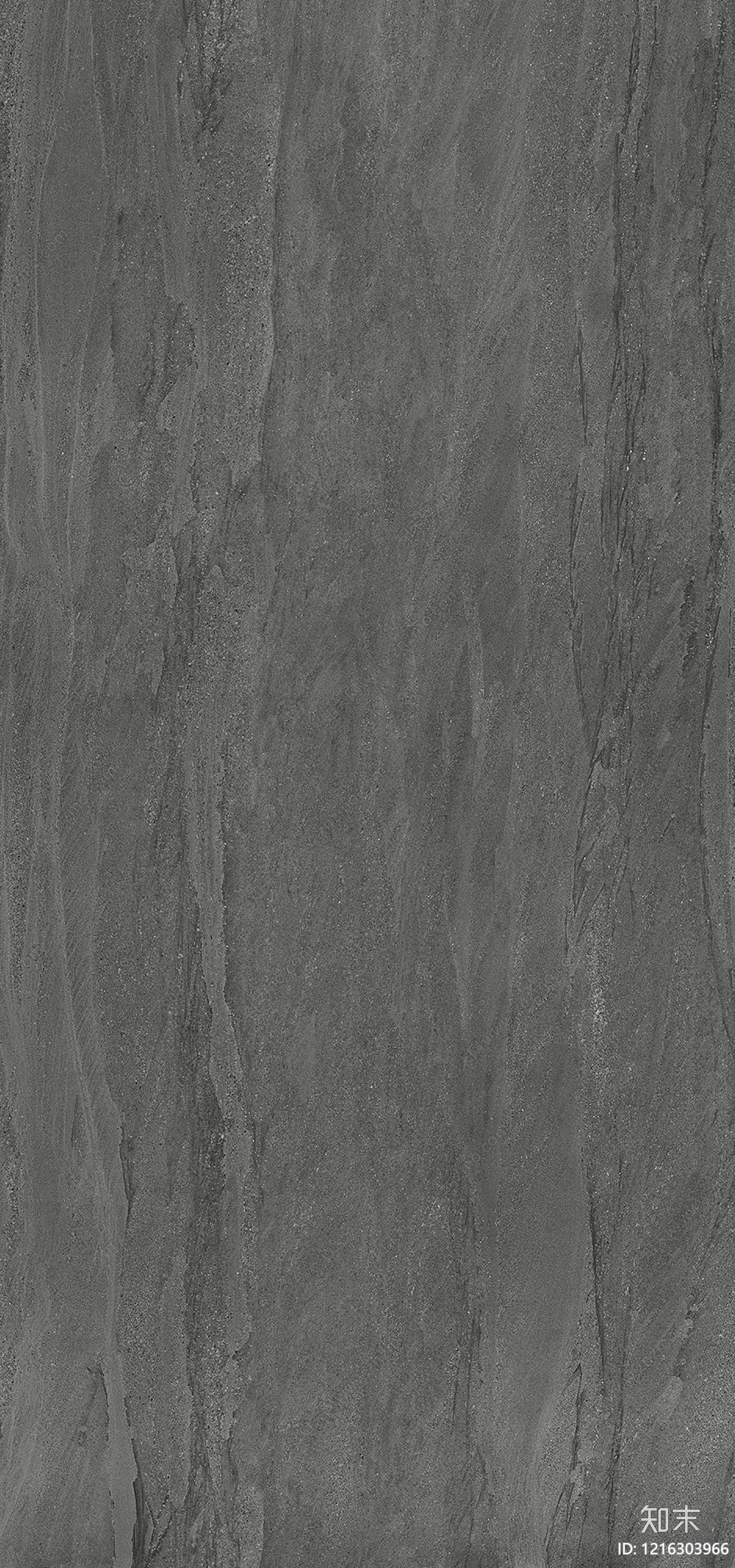 现代板岩贴图下载【ID:1216303966】