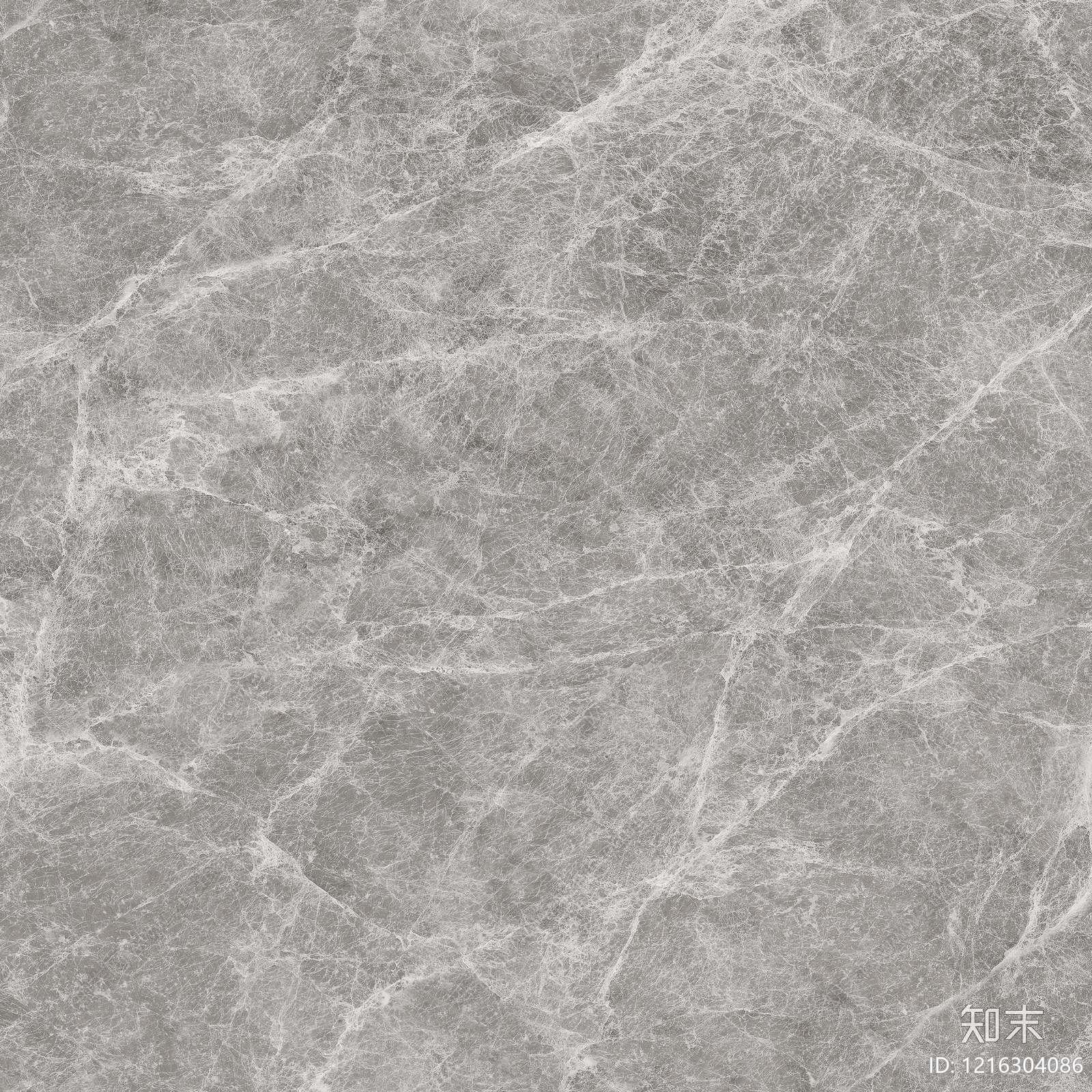 现代深色大理石贴图下载【ID:1216304086】