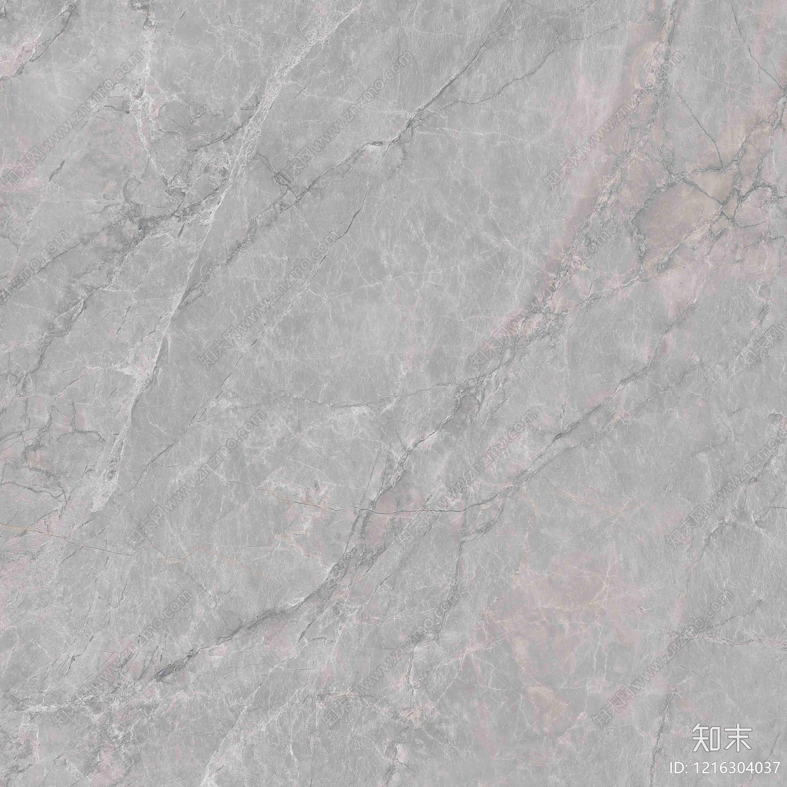 现代浅色大理石贴图下载【ID:1216304037】