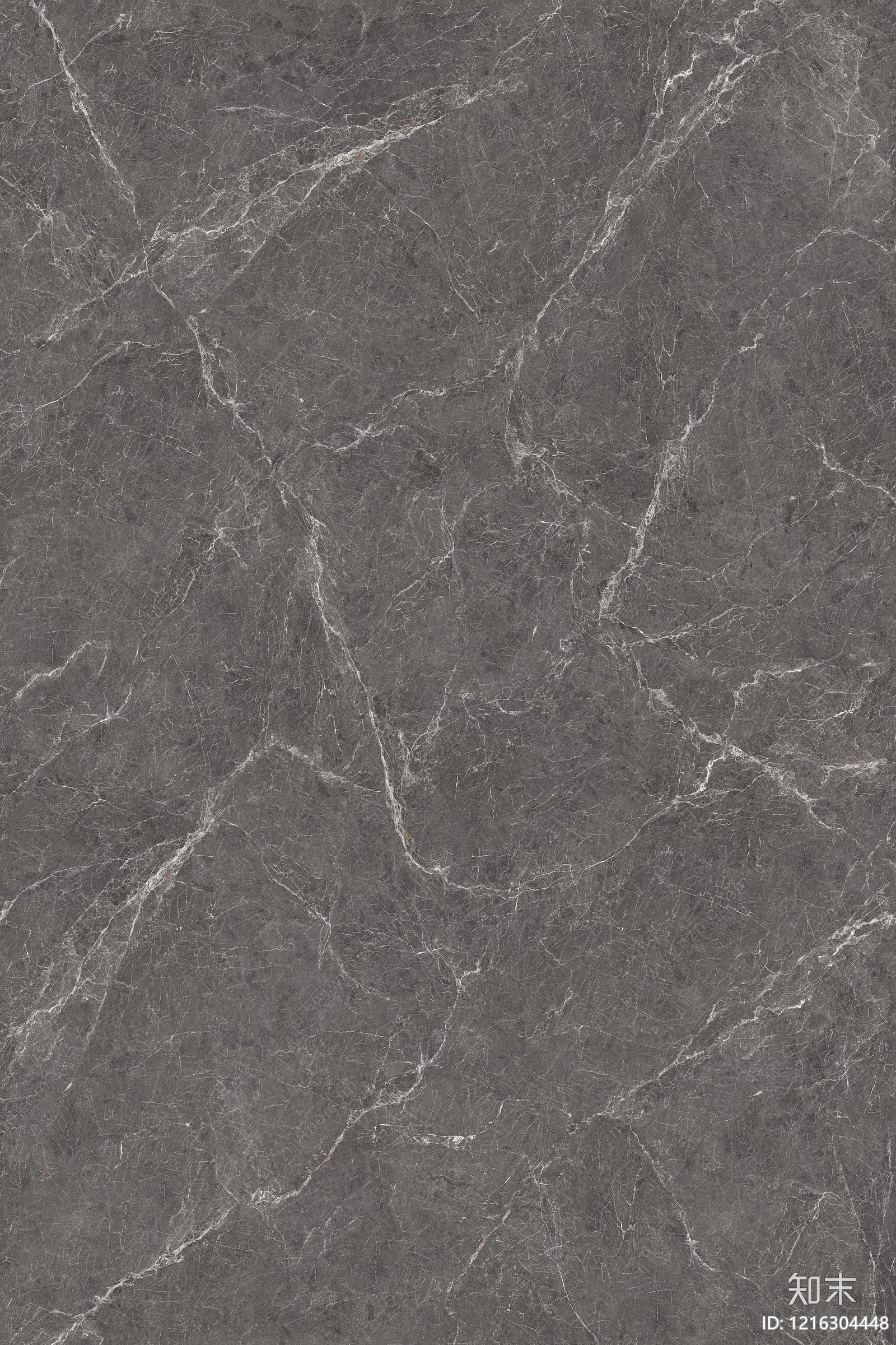 现代深色大理石贴图下载【ID:1216304448】