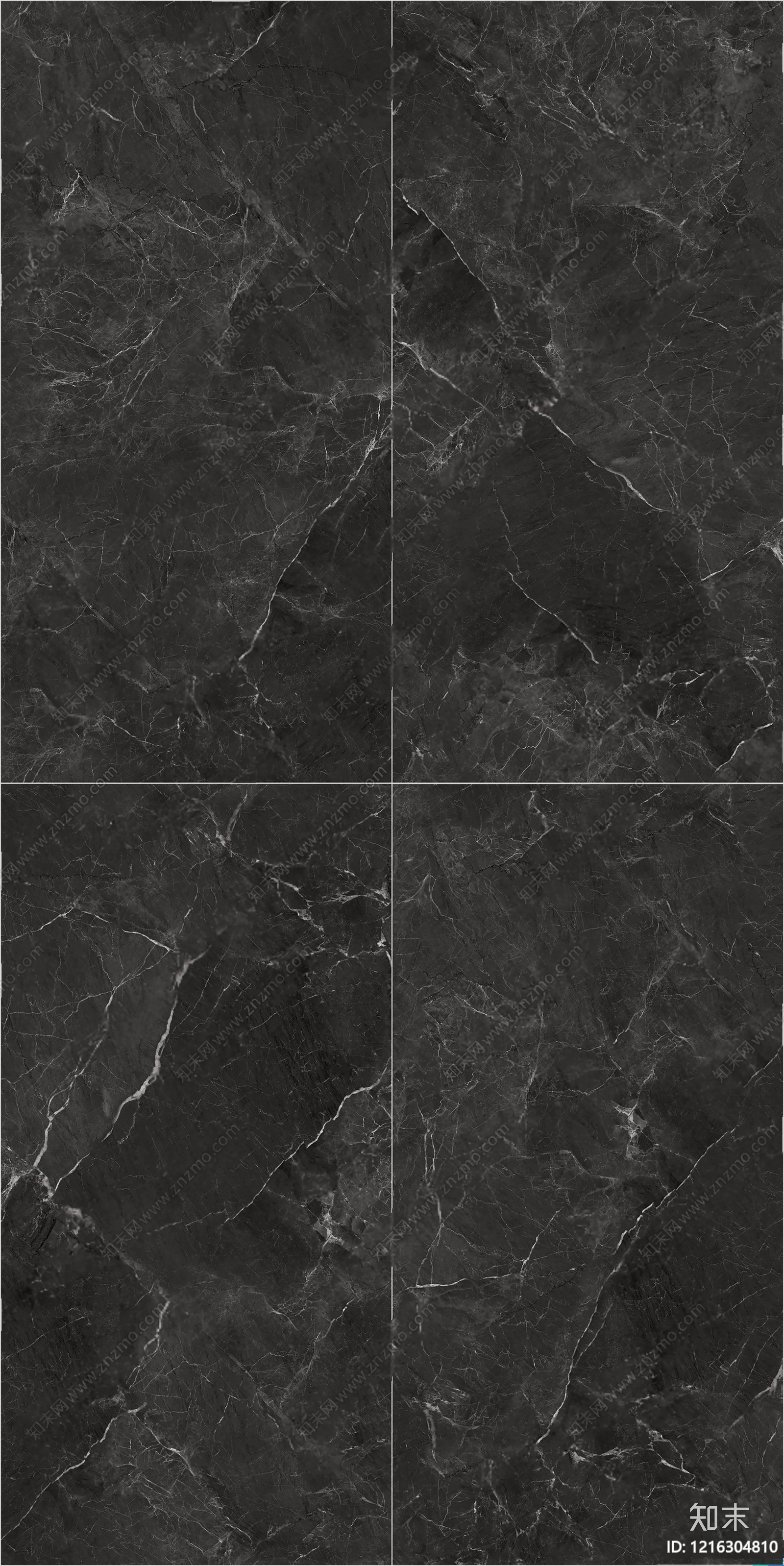 现代大理石瓷砖贴图下载【ID:1216304810】