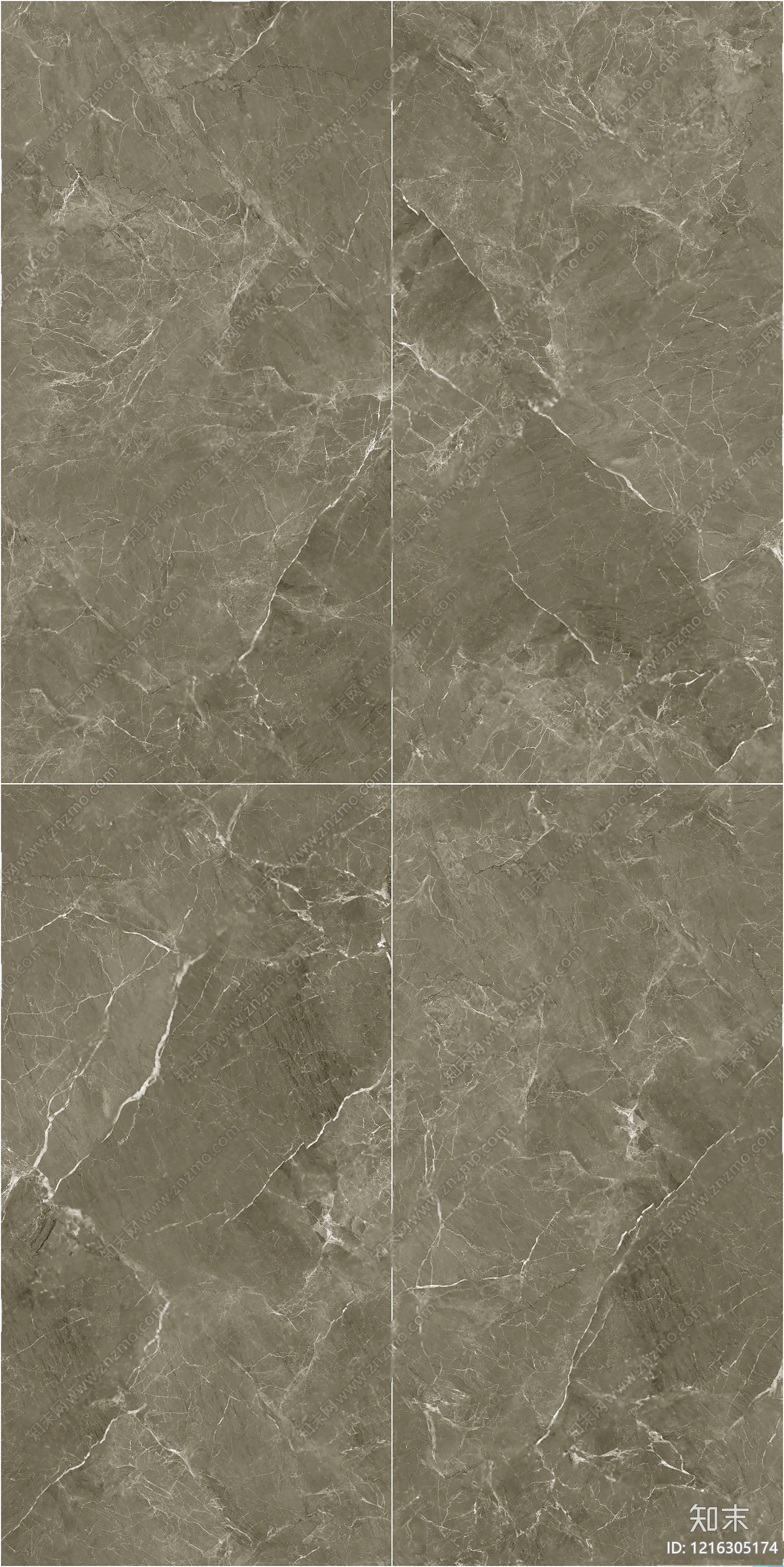 现代大理石瓷砖贴图下载【ID:1216305174】