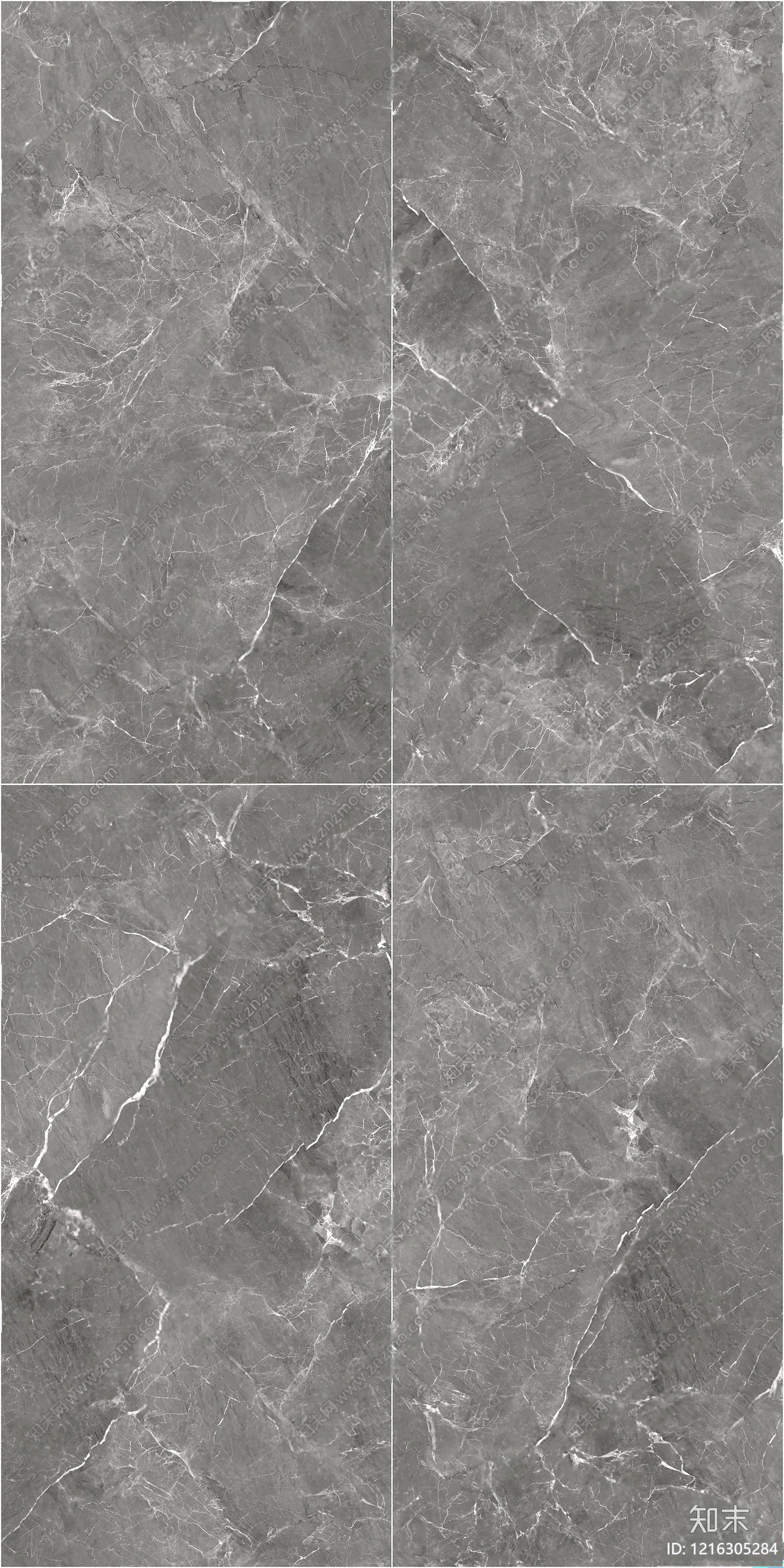 现代大理石瓷砖贴图下载【ID:1216305284】