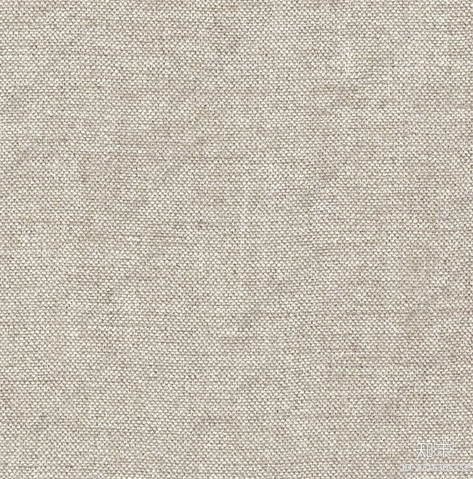 现代麻布贴图下载【ID:1216305352】